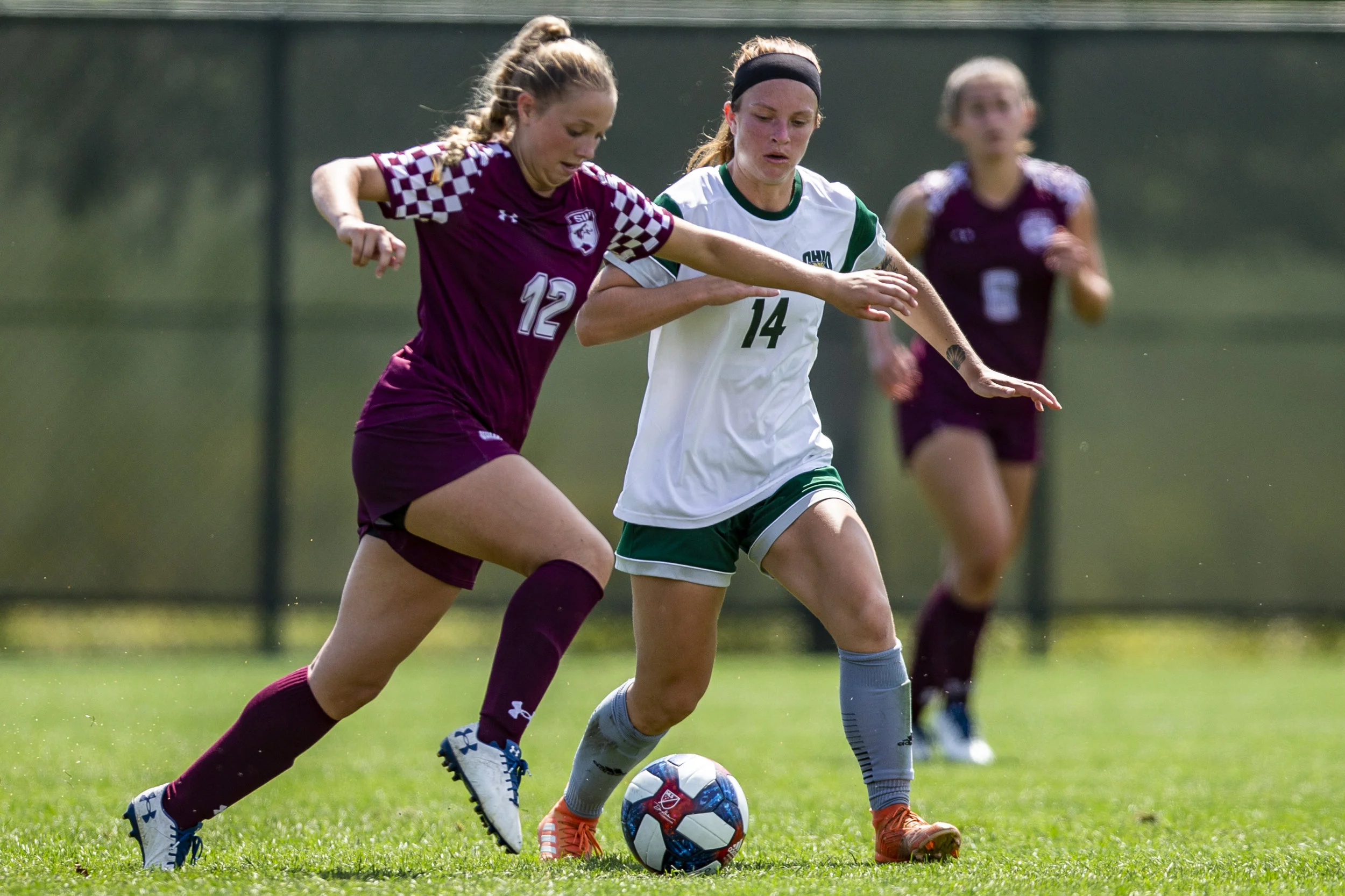 {2019}{09}{08} {WS vs SIU} {CM}5525.jpg