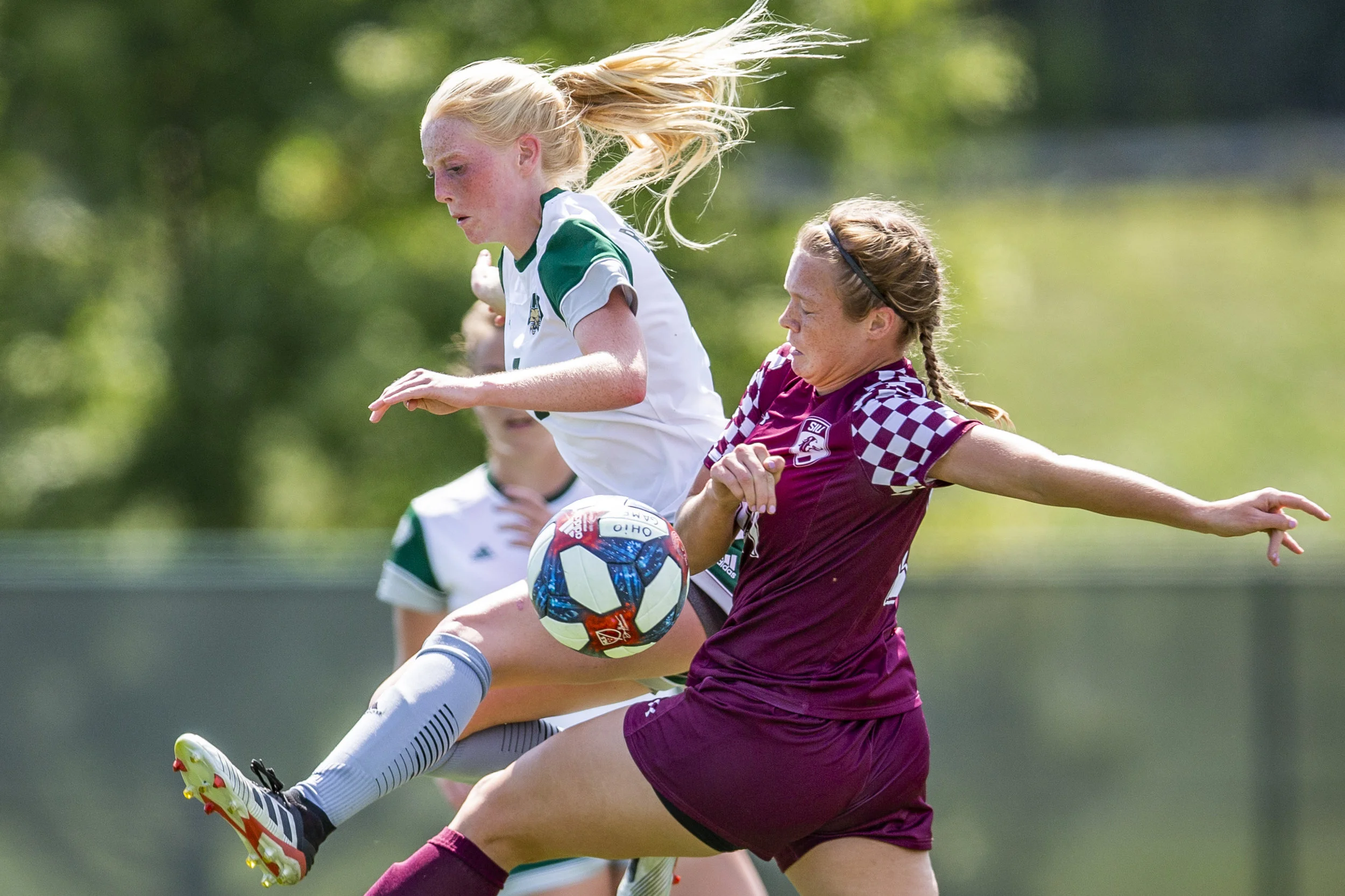 {2019}{09}{08} {WS vs SIU} {CM}5598.jpg