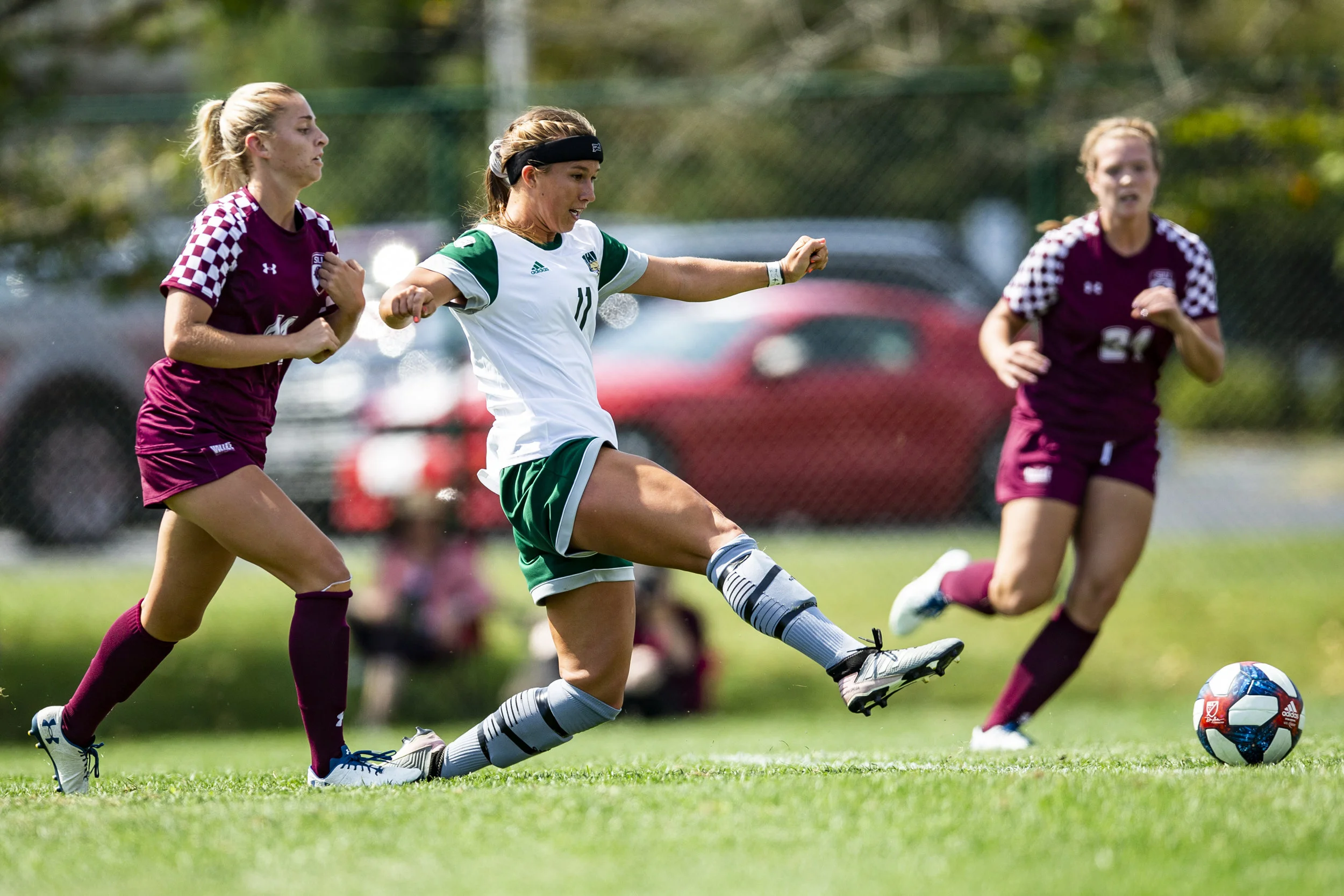 {2019}{09}{08} {WS vs SIU} {CM}5795.jpg