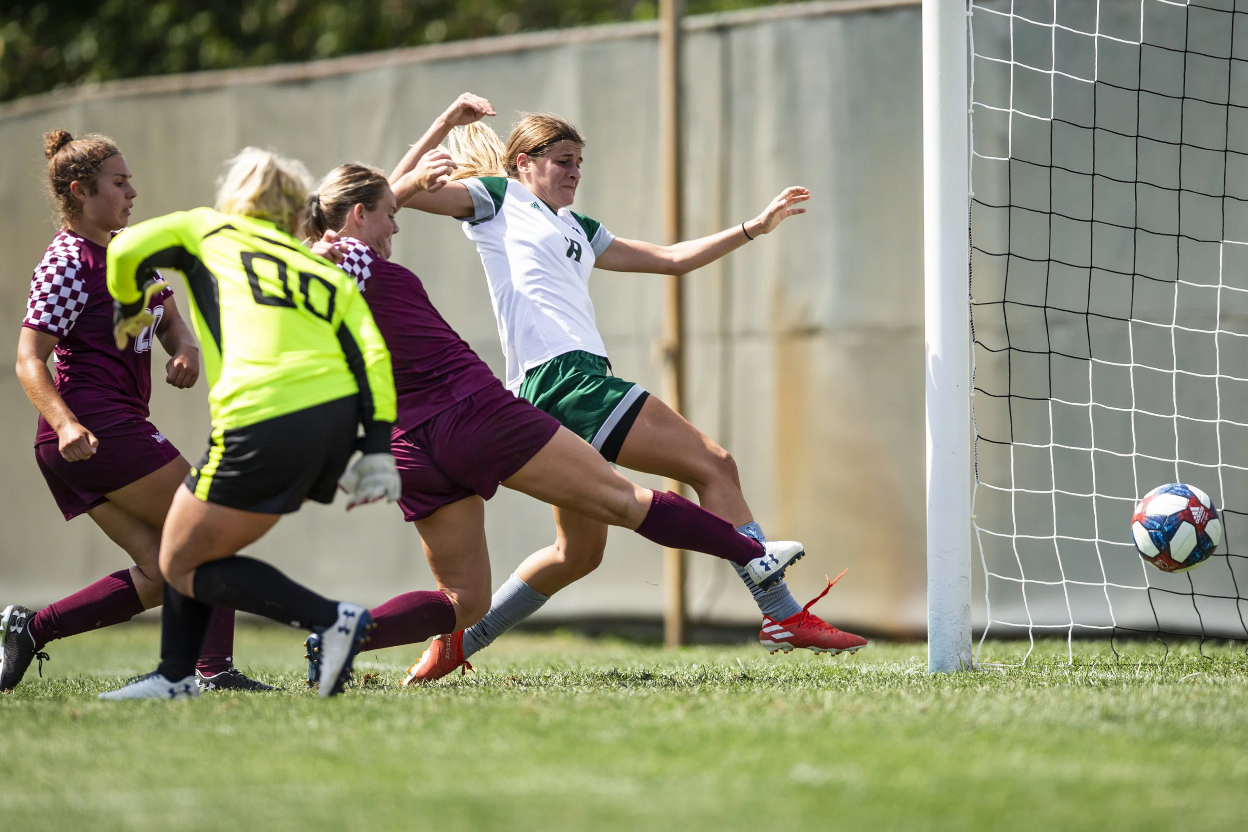 {2019}{09}{08} {WS vs SIU} {CM}5802.jpg