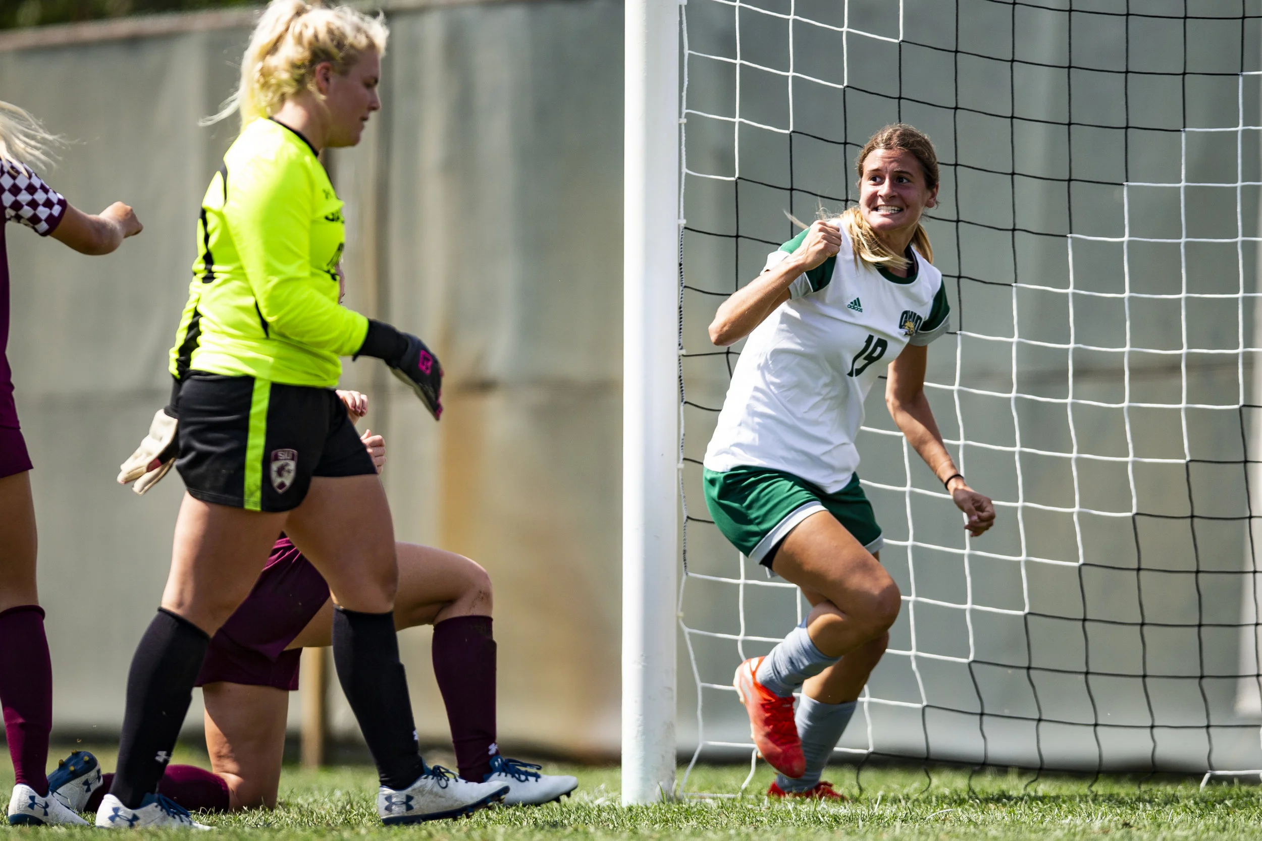 {2019}{09}{08} {WS vs SIU} {CM}5813.jpg