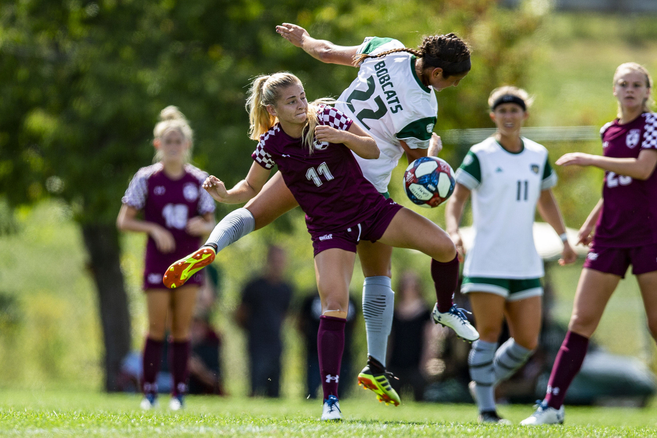 {2019}{09}{08} {WS vs SIU} {CM}5866.jpg