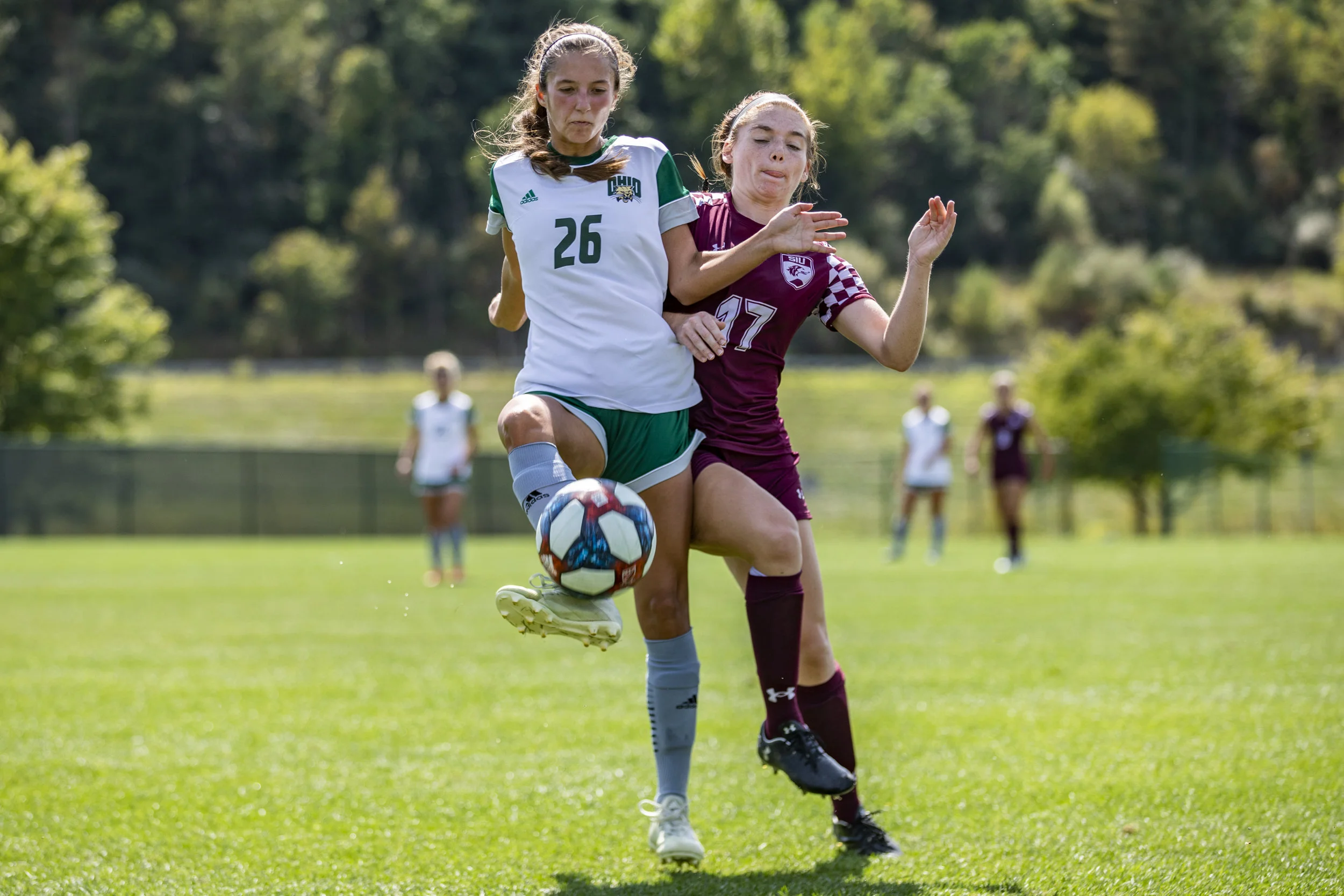 {2019}{09}{08} {WS vs SIU} {CM}6003.jpg