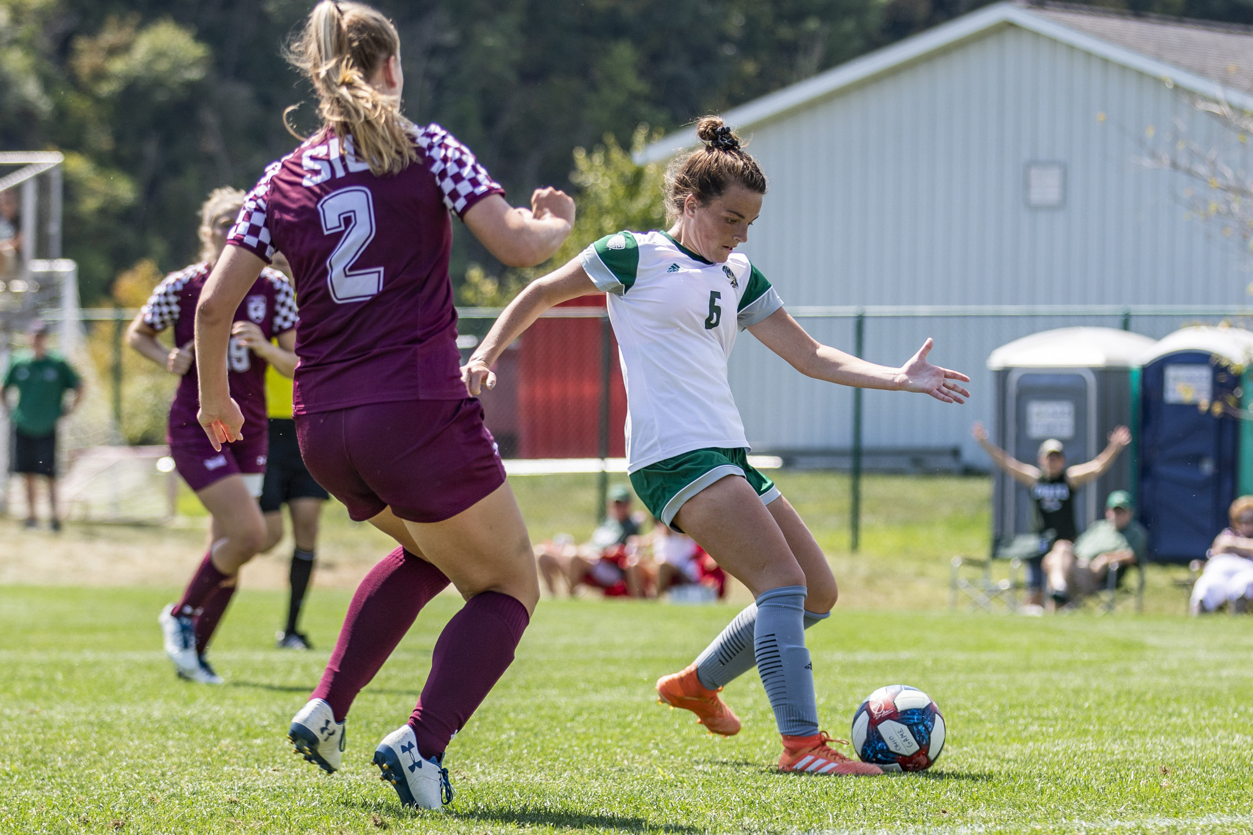 {2019}{09}{08} {WS vs SIU} {CM}5933.jpg