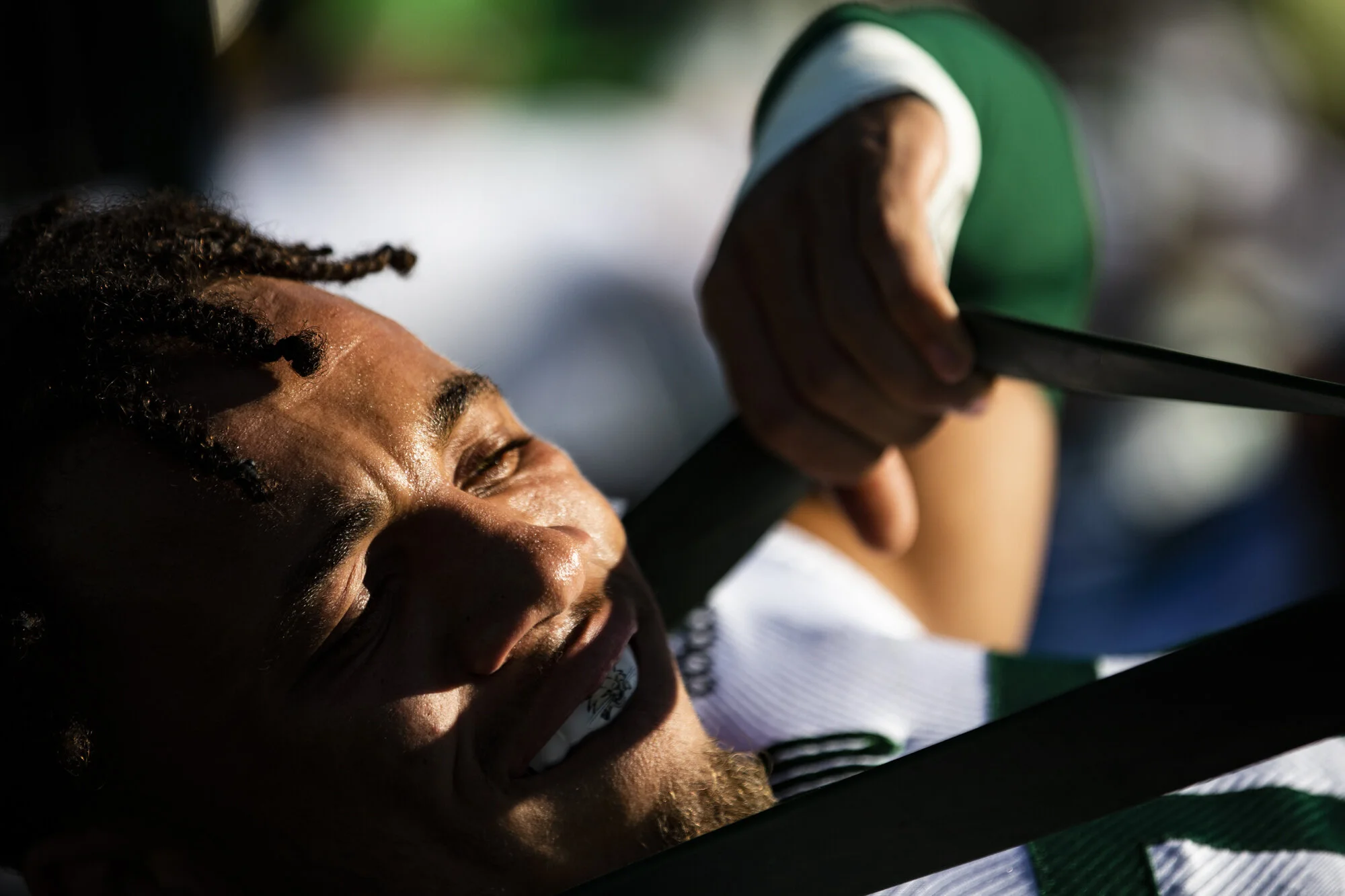 {2019}{09}{14} {FB vs Marshall}{CM}1835.jpg