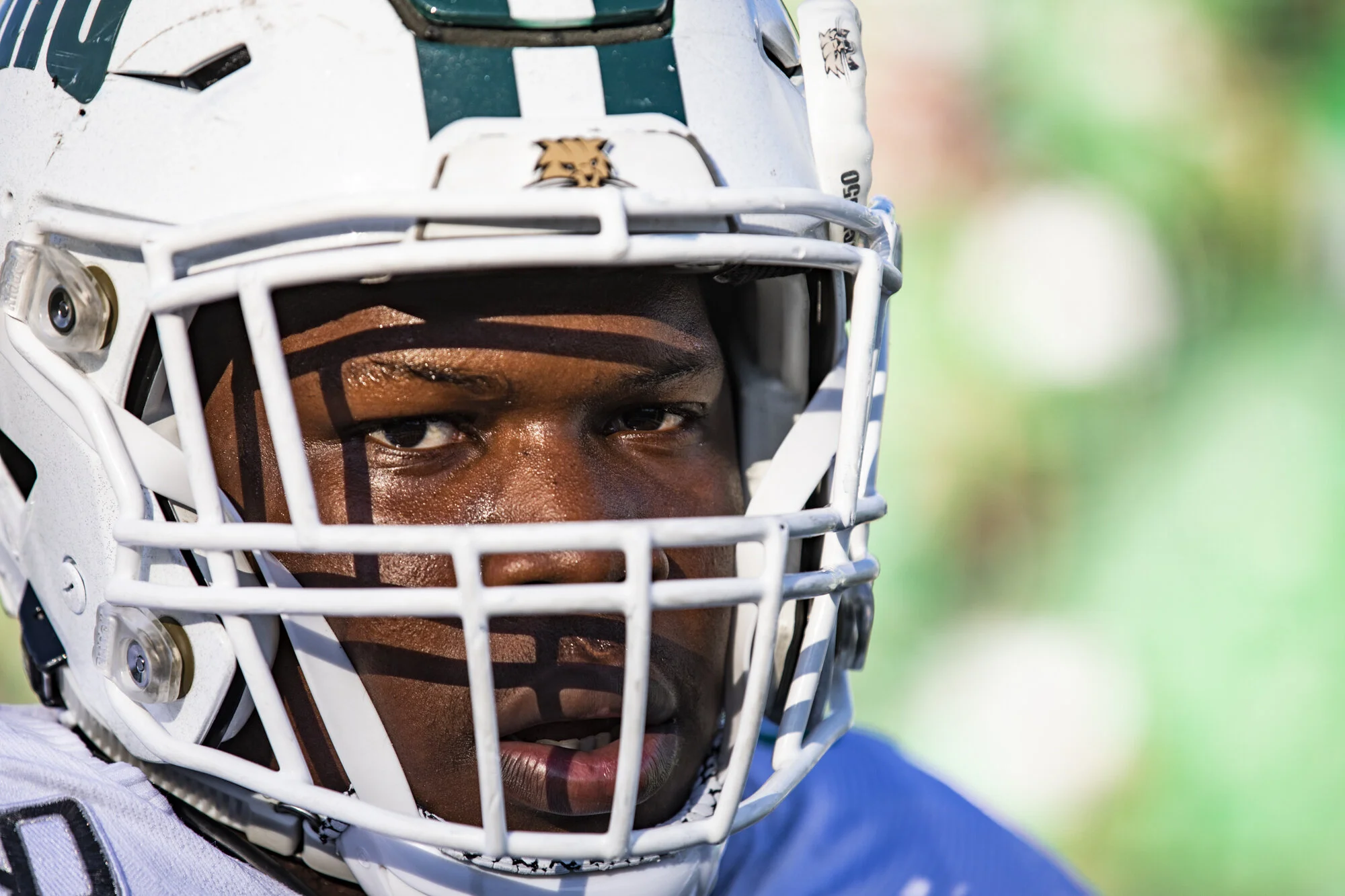 {2019}{09}{14} {FB vs Marshall}{CM}1952.jpg