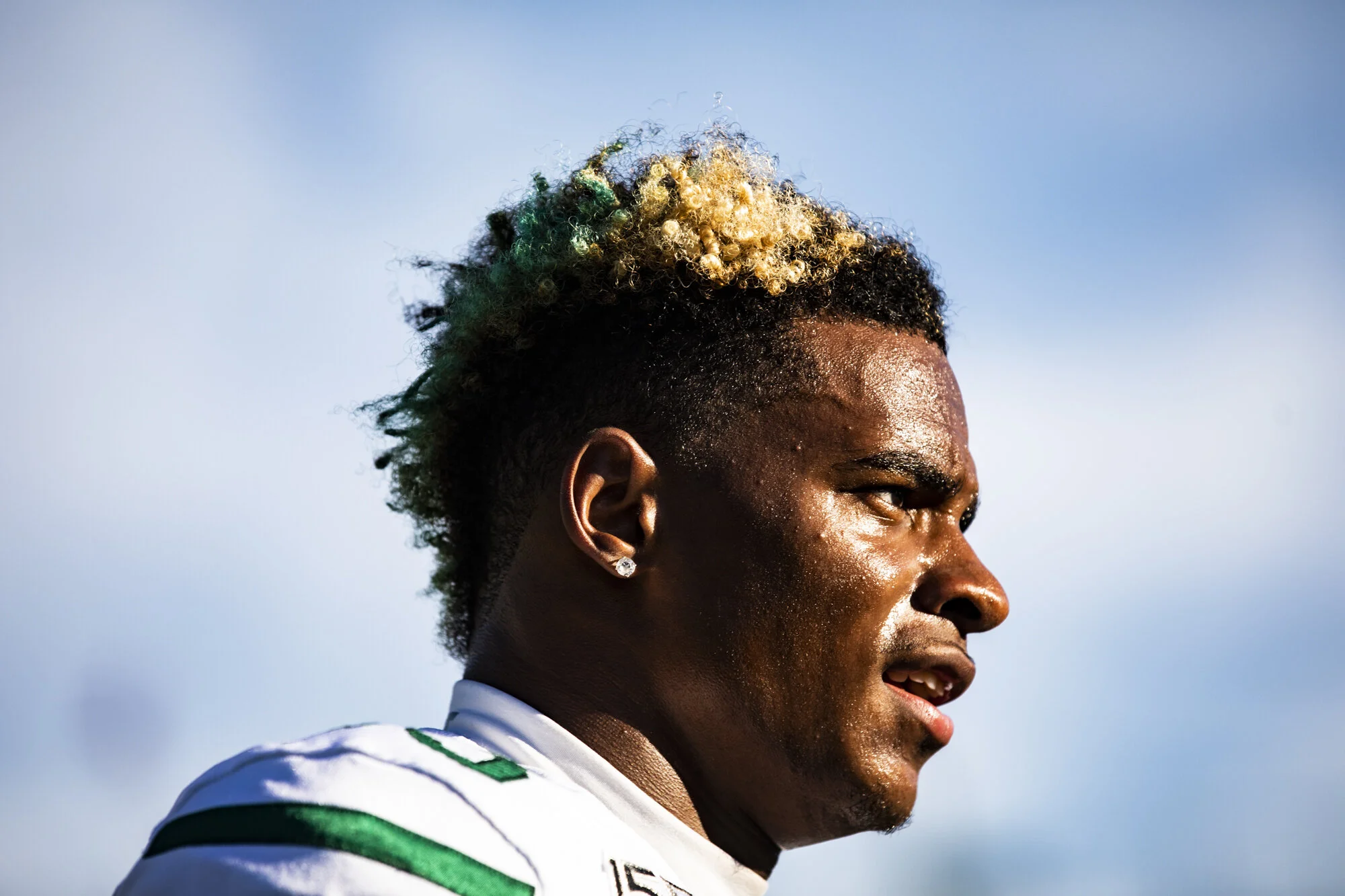 {2019}{09}{14} {FB vs Marshall}{CM}1955.jpg