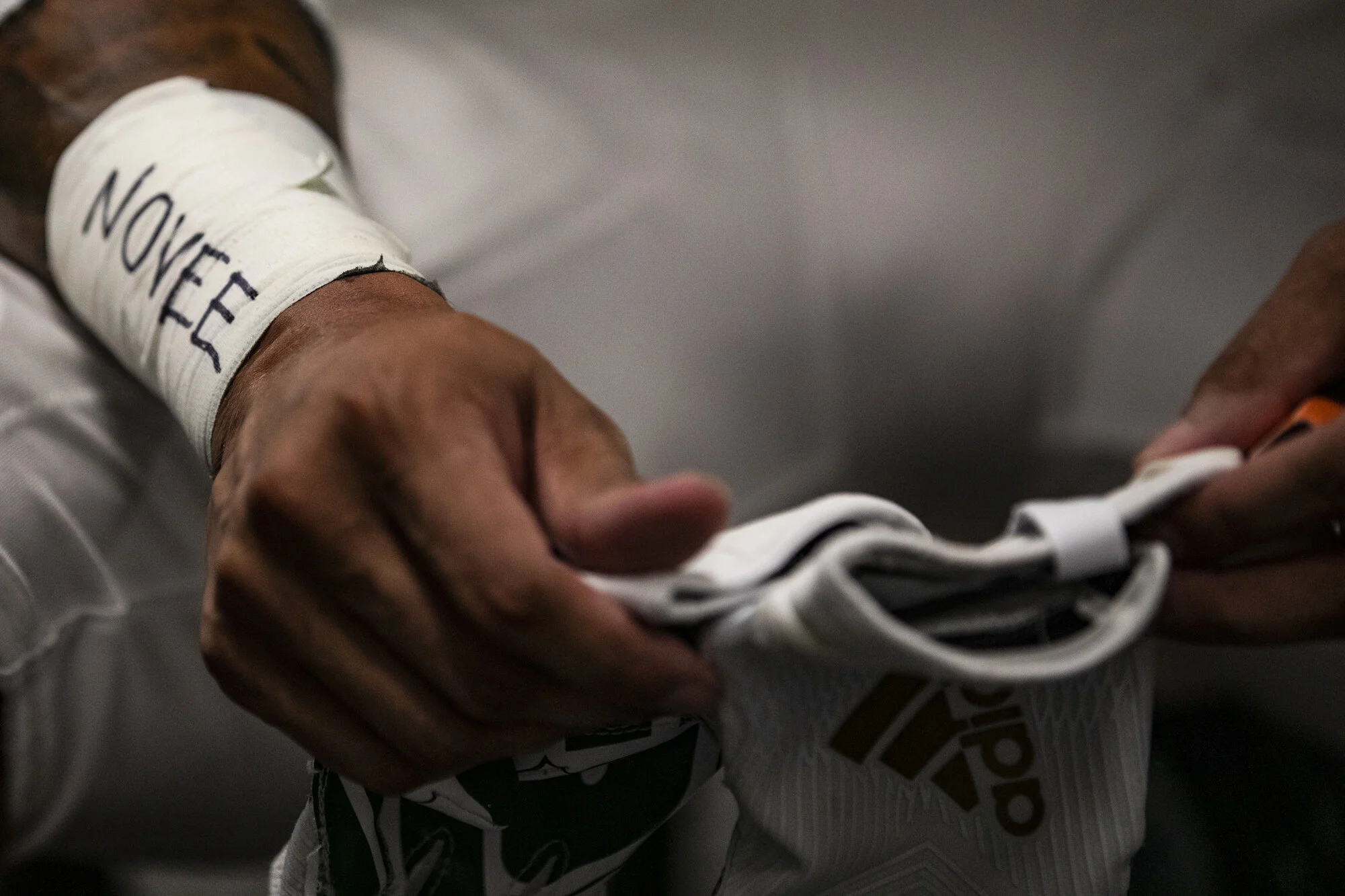 {2019}{09}{14} {FB vs Marshall}{CM}1963.jpg