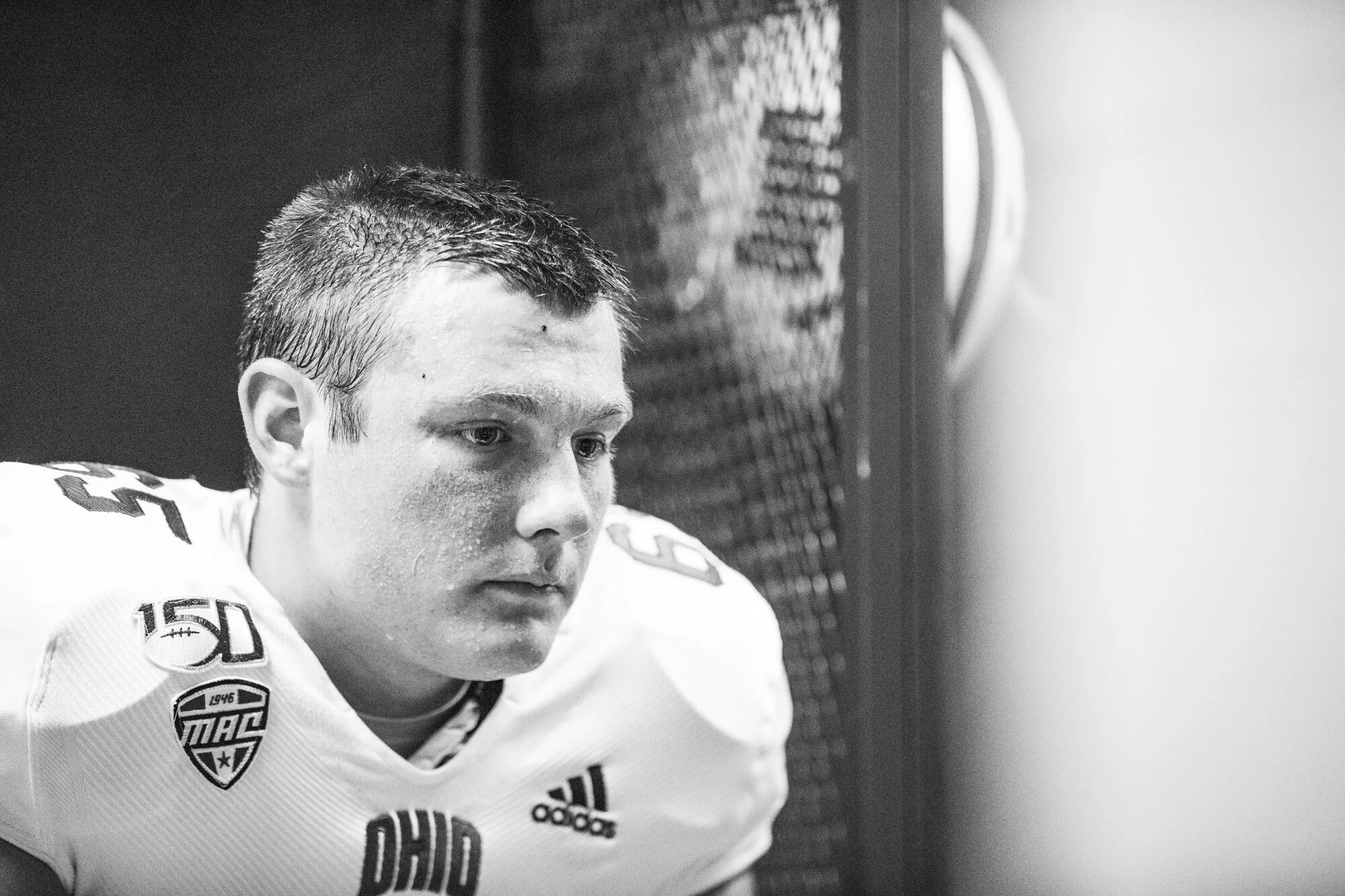 {2019}{09}{14} {FB vs Marshall}{CM}1970.jpg