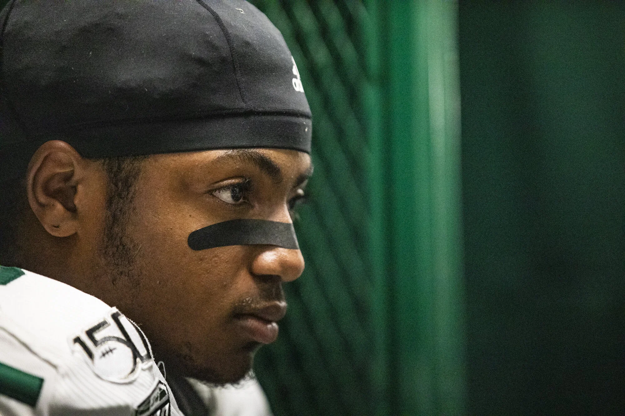 {2019}{09}{14} {FB vs Marshall}{CM}1981.jpg