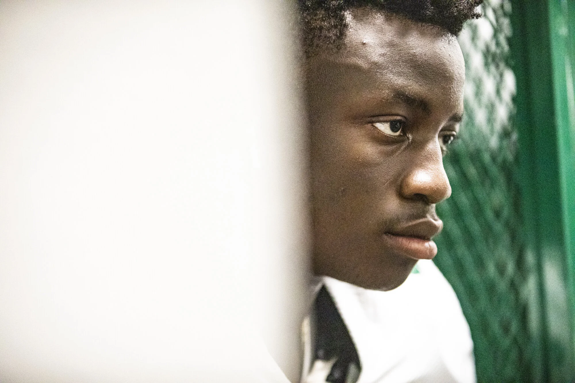 {2019}{09}{14} {FB vs Marshall}{CM}1990.jpg