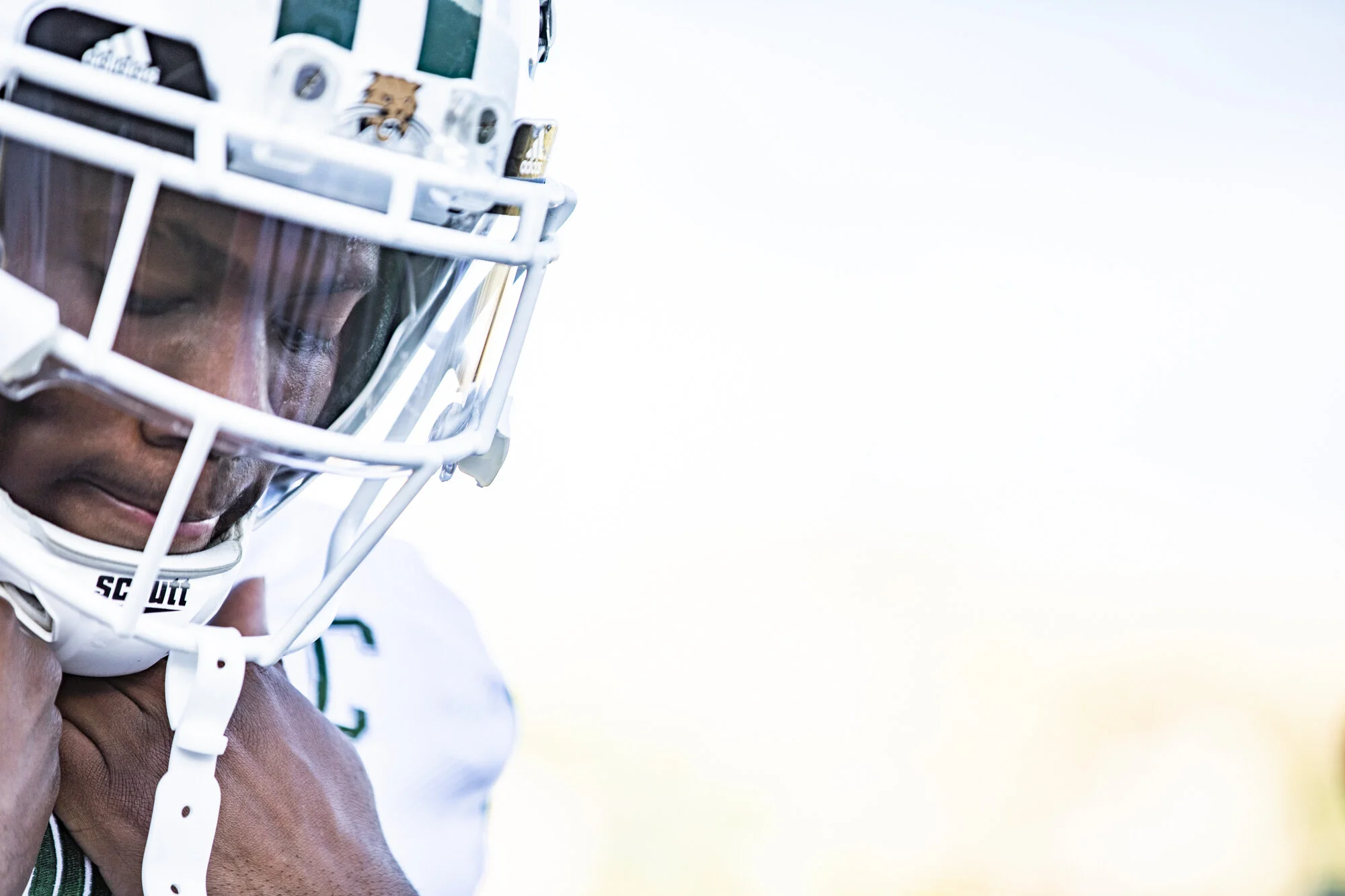 {2019}{09}{14} {FB vs Marshall}{CM}2032.jpg