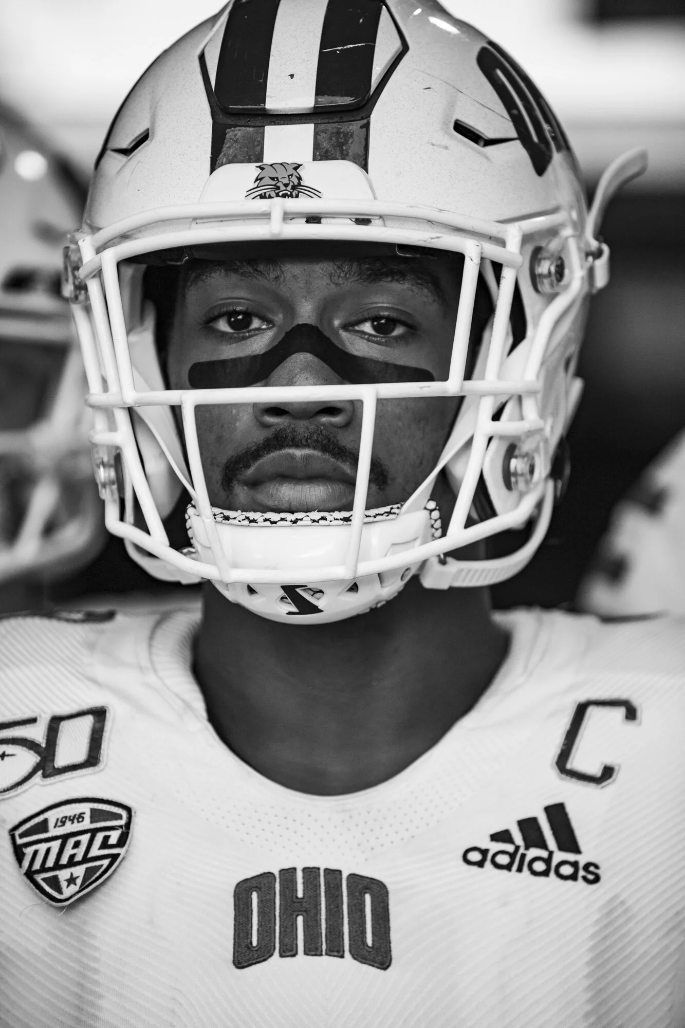 {2019}{09}{14} {FB vs Marshall}{CM}2009.jpg