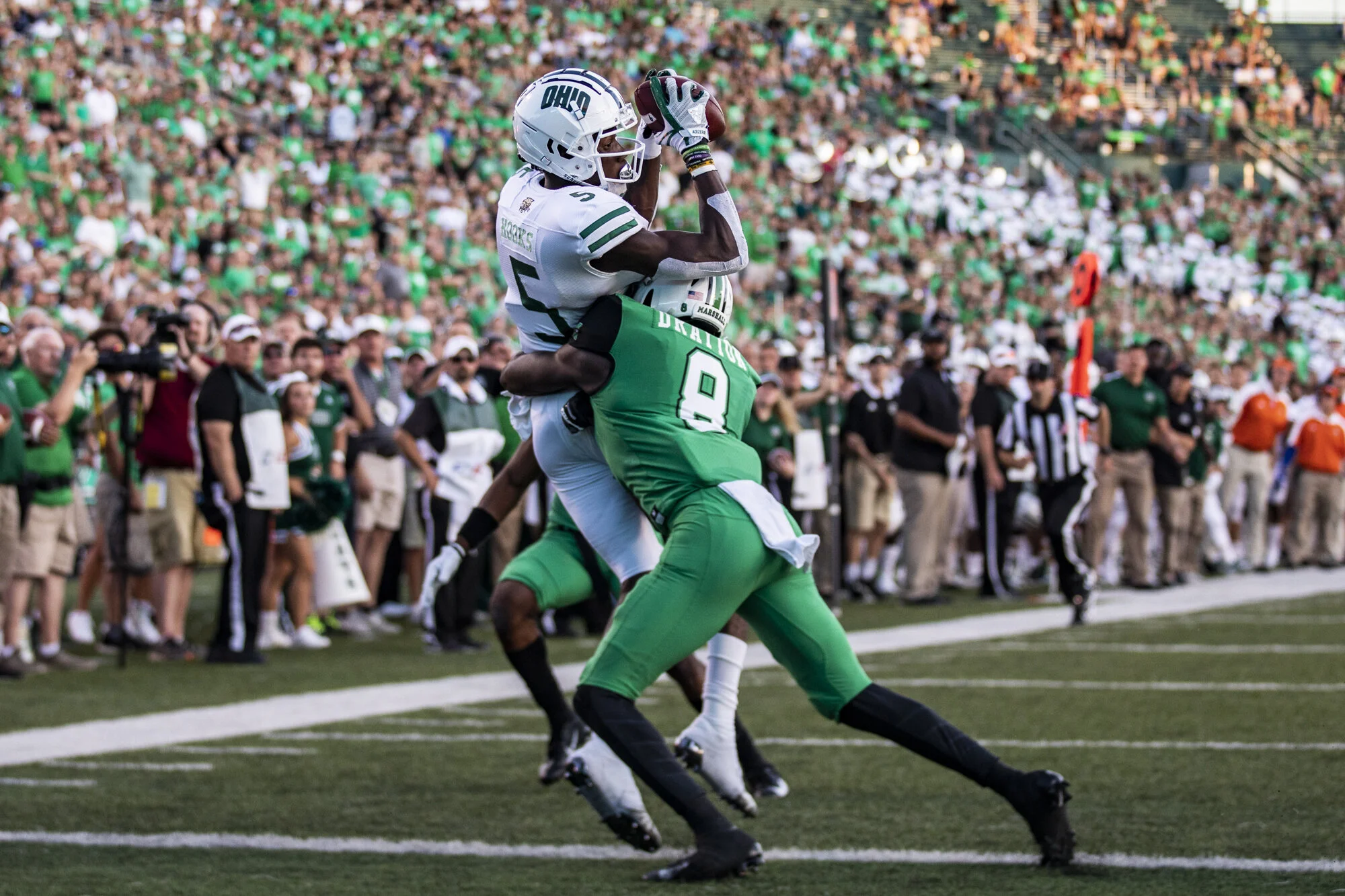 {2019}{09}{14} {FB vs Marshall}{CM}2082.jpg