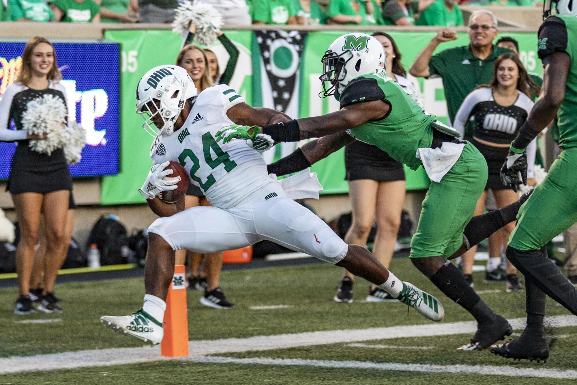 {2019}{09}{14} {FB vs Marshall}{CM}2153.jpg