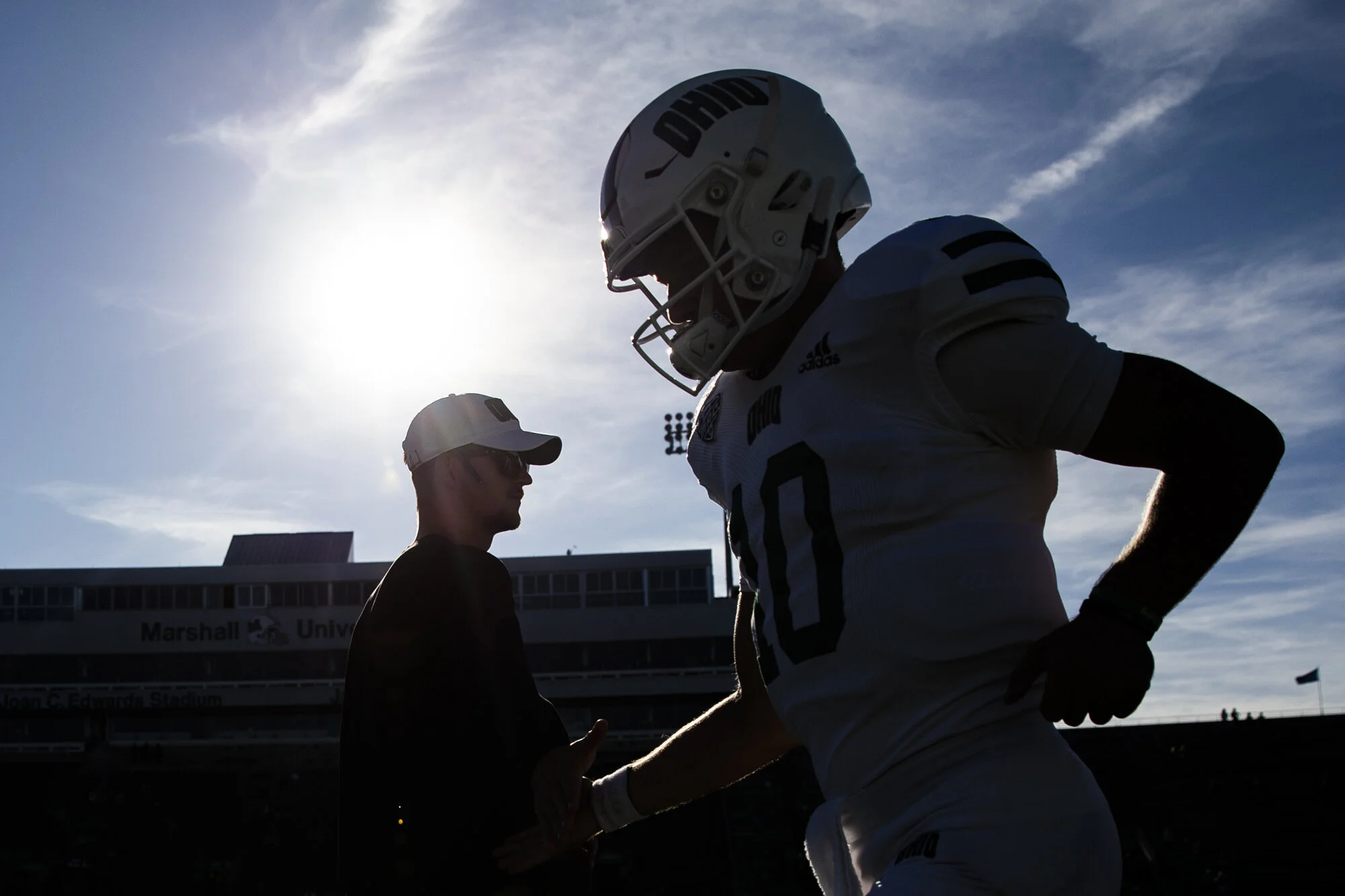 {2019}{09}{14} {FB vs Marshall}{CM}2225.jpg