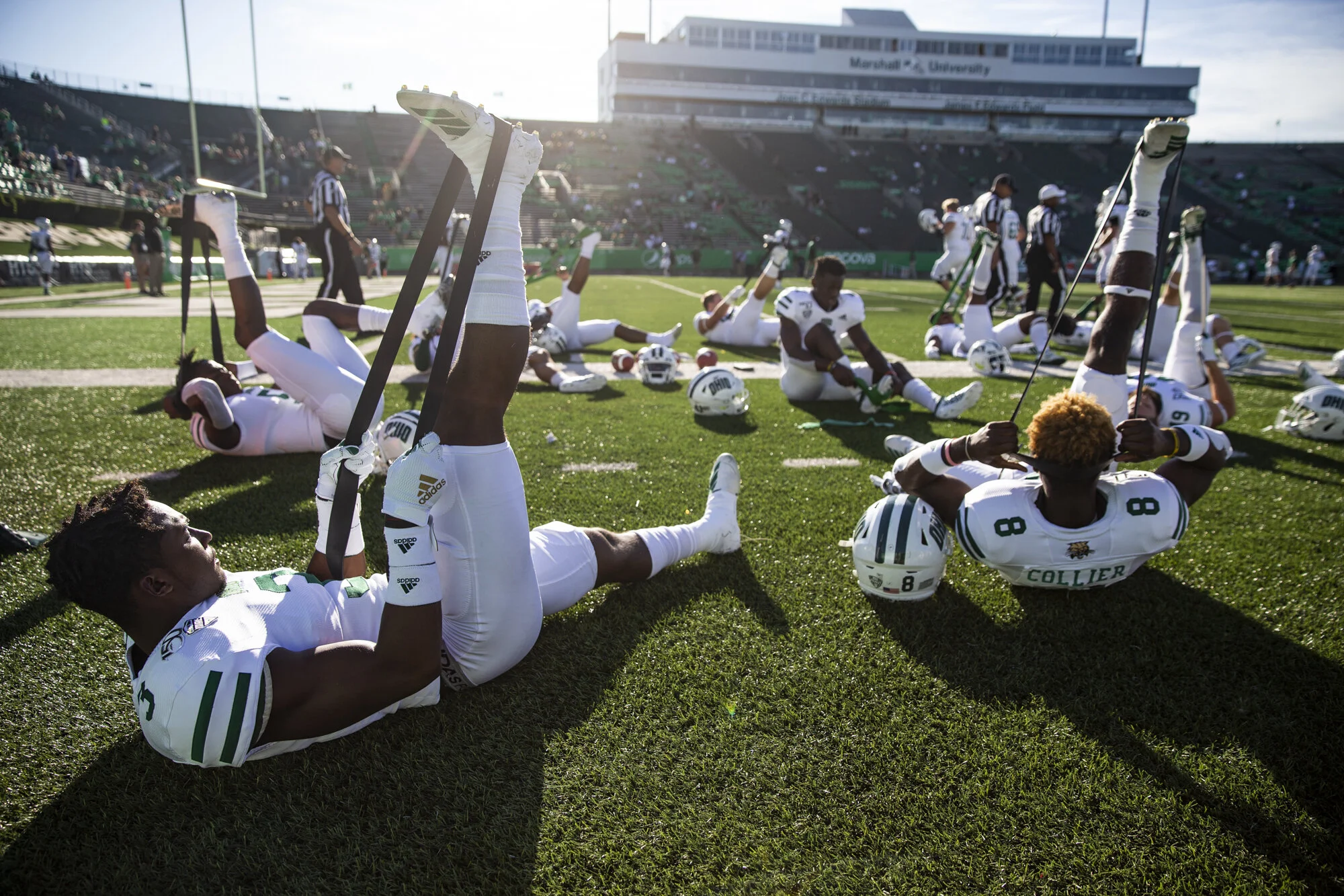 {2019}{09}{14} {FB vs Marshall}{CM}2336.jpg