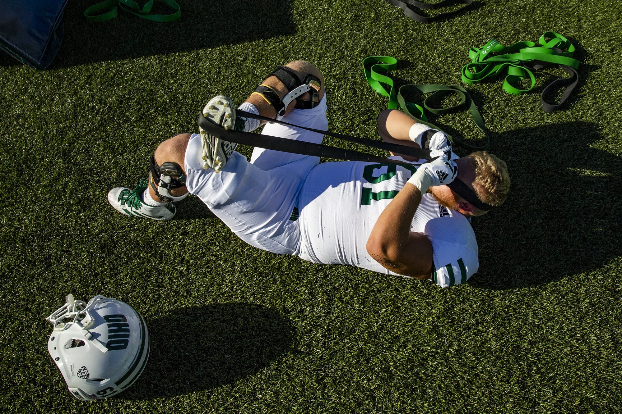 {2019}{09}{14} {FB vs Marshall}{CM}2269.jpg