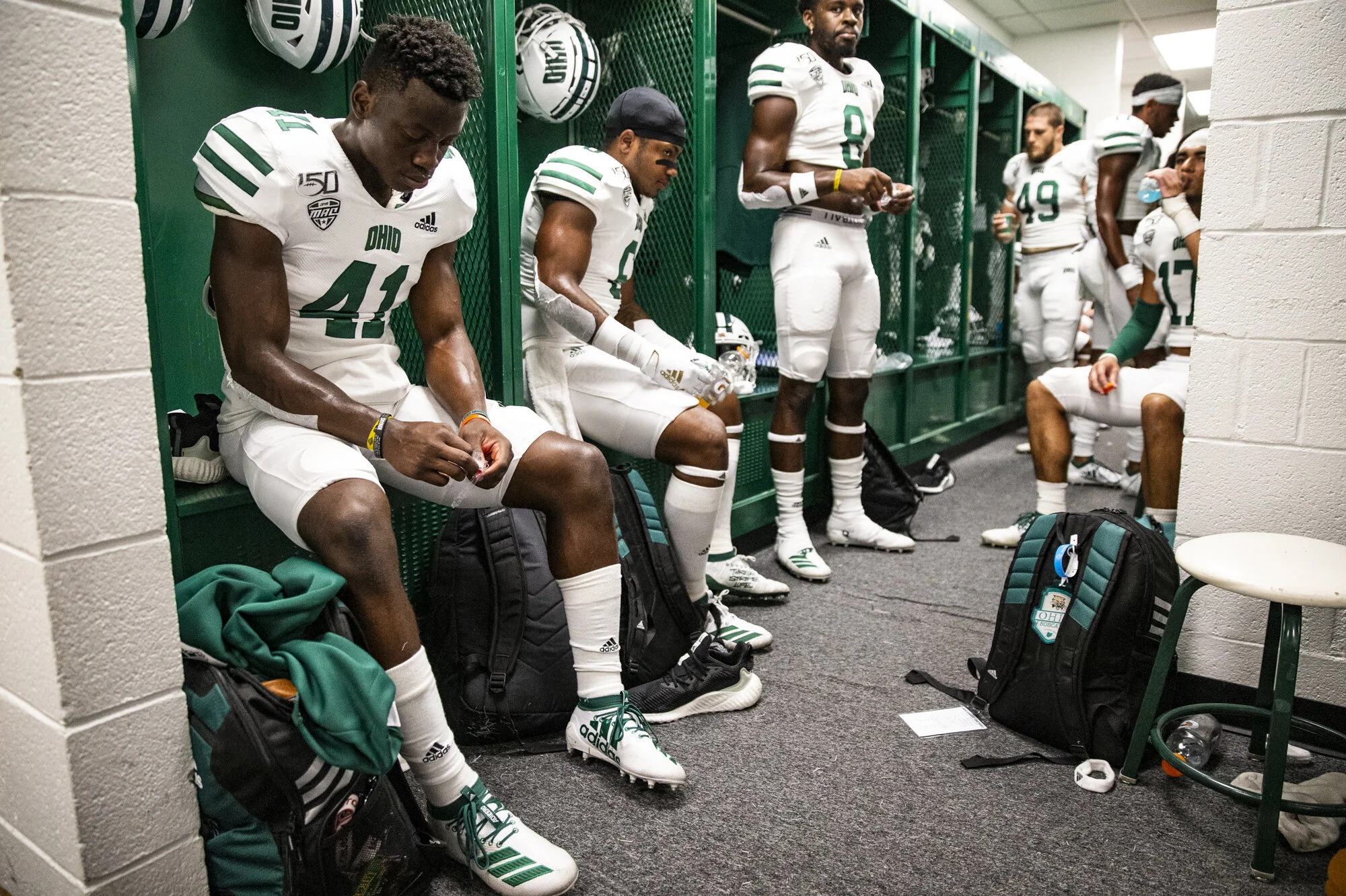 {2019}{09}{14} {FB vs Marshall}{CM}2683.jpg