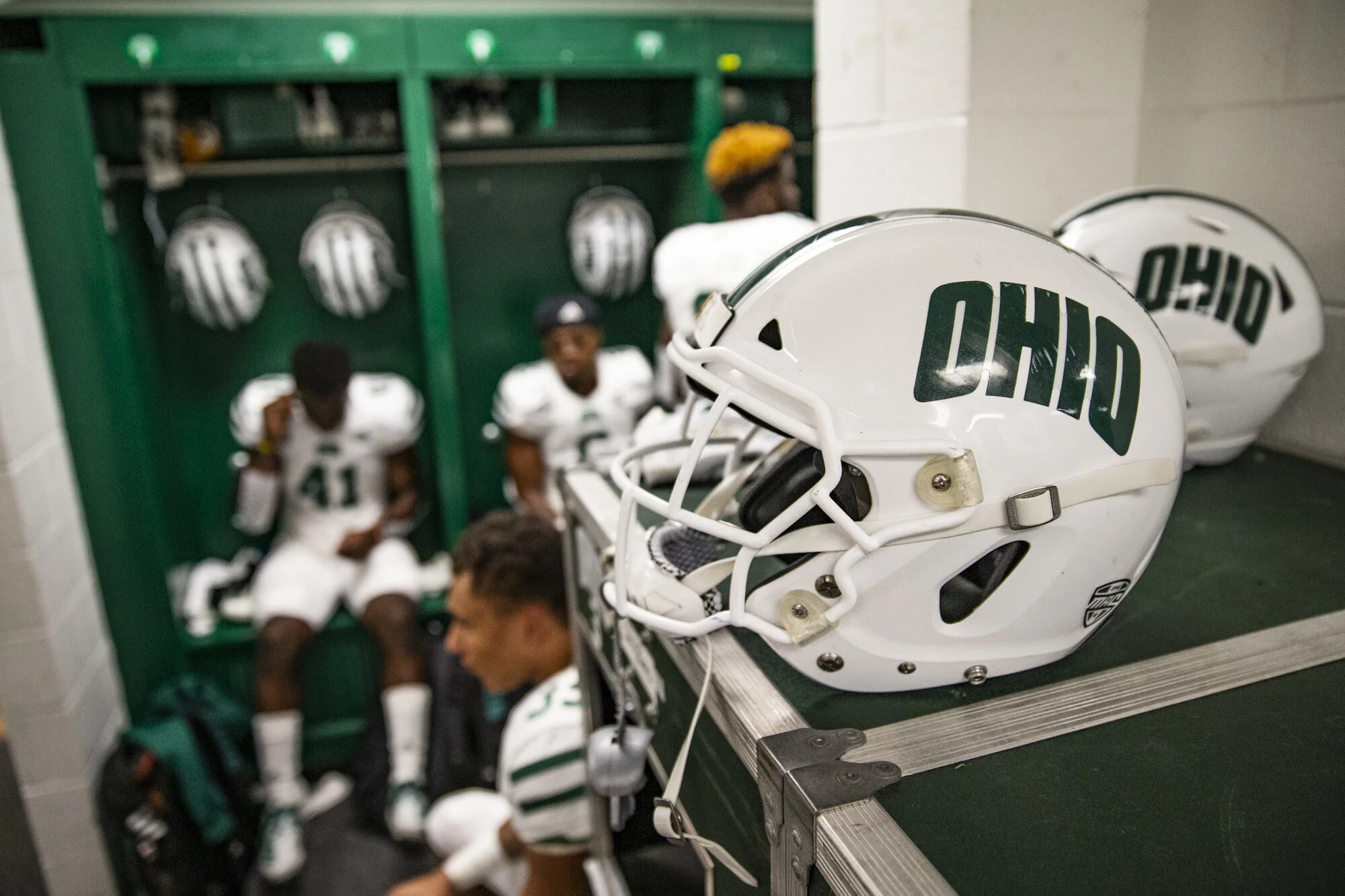 {2019}{09}{14} {FB vs Marshall}{CM}2695.jpg