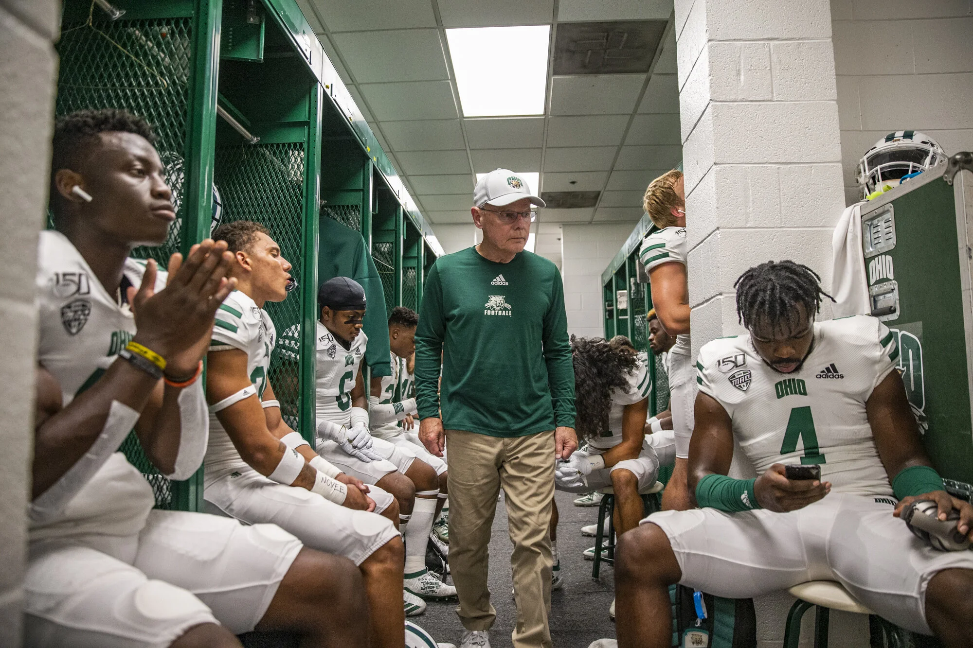 {2019}{09}{14} {FB vs Marshall}{CM}2704.jpg