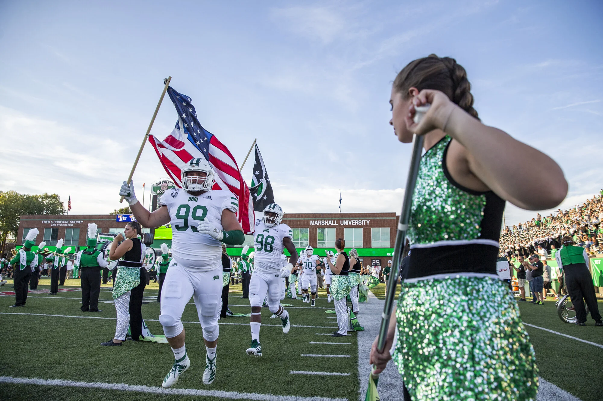 {2019}{09}{14} {FB vs Marshall}{CM}2755.jpg