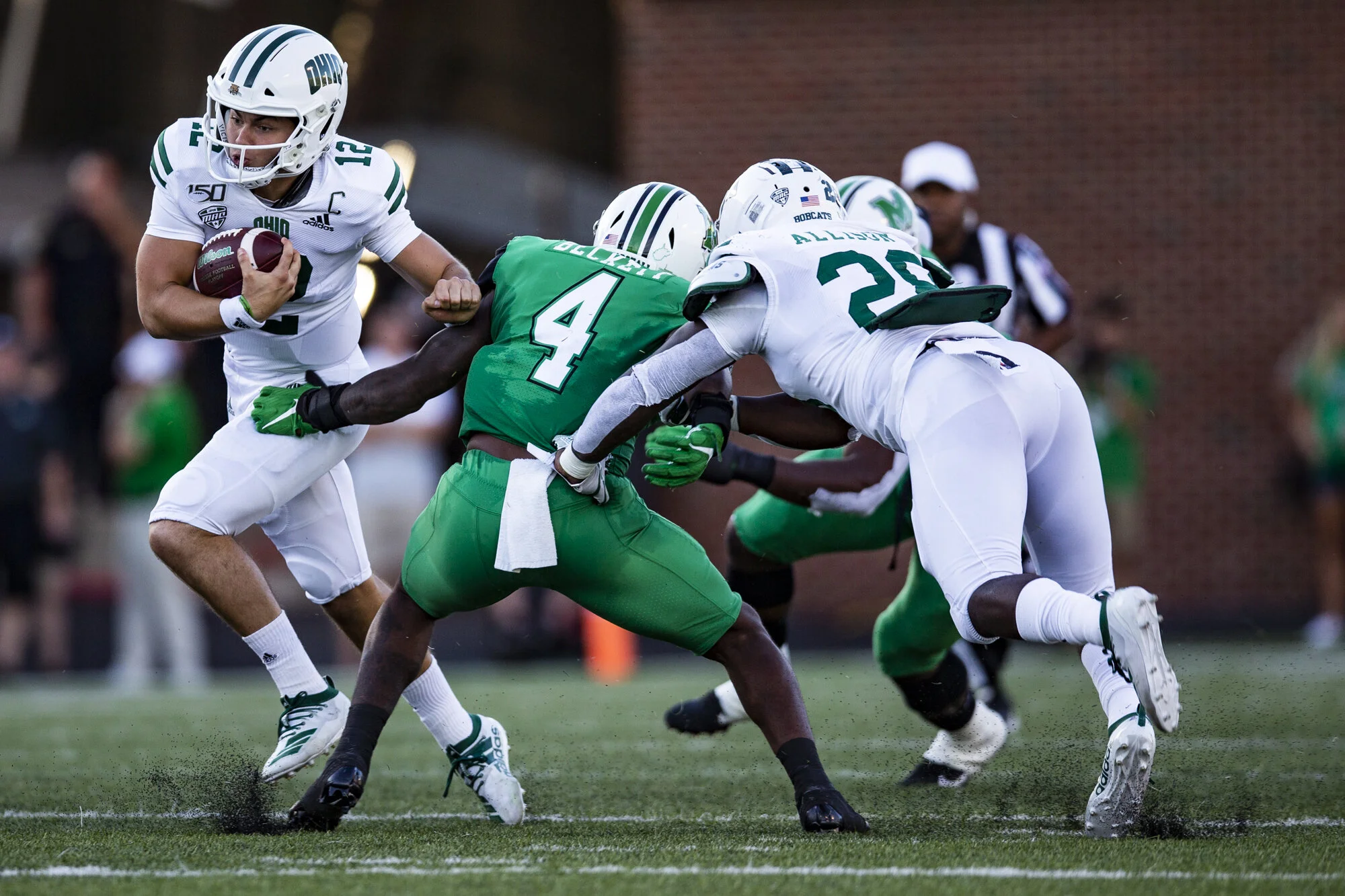 {2019}{09}{14} {FB vs Marshall}{CM}3039.jpg