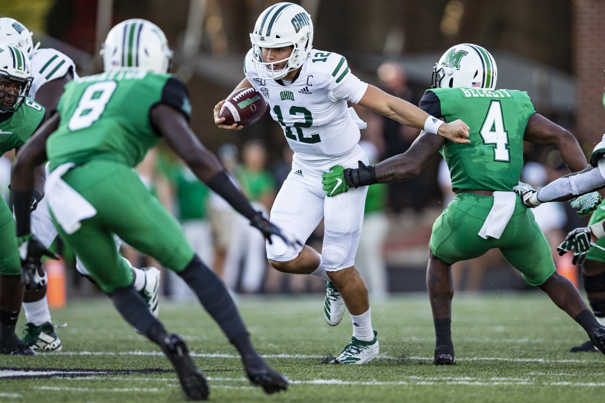 {2019}{09}{14} {FB vs Marshall}{CM}3041.jpg