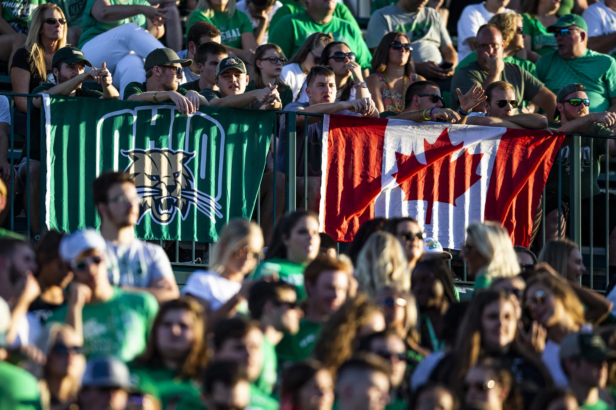 {2019}{09}{14} {FB vs Marshall}{CM}3162.jpg