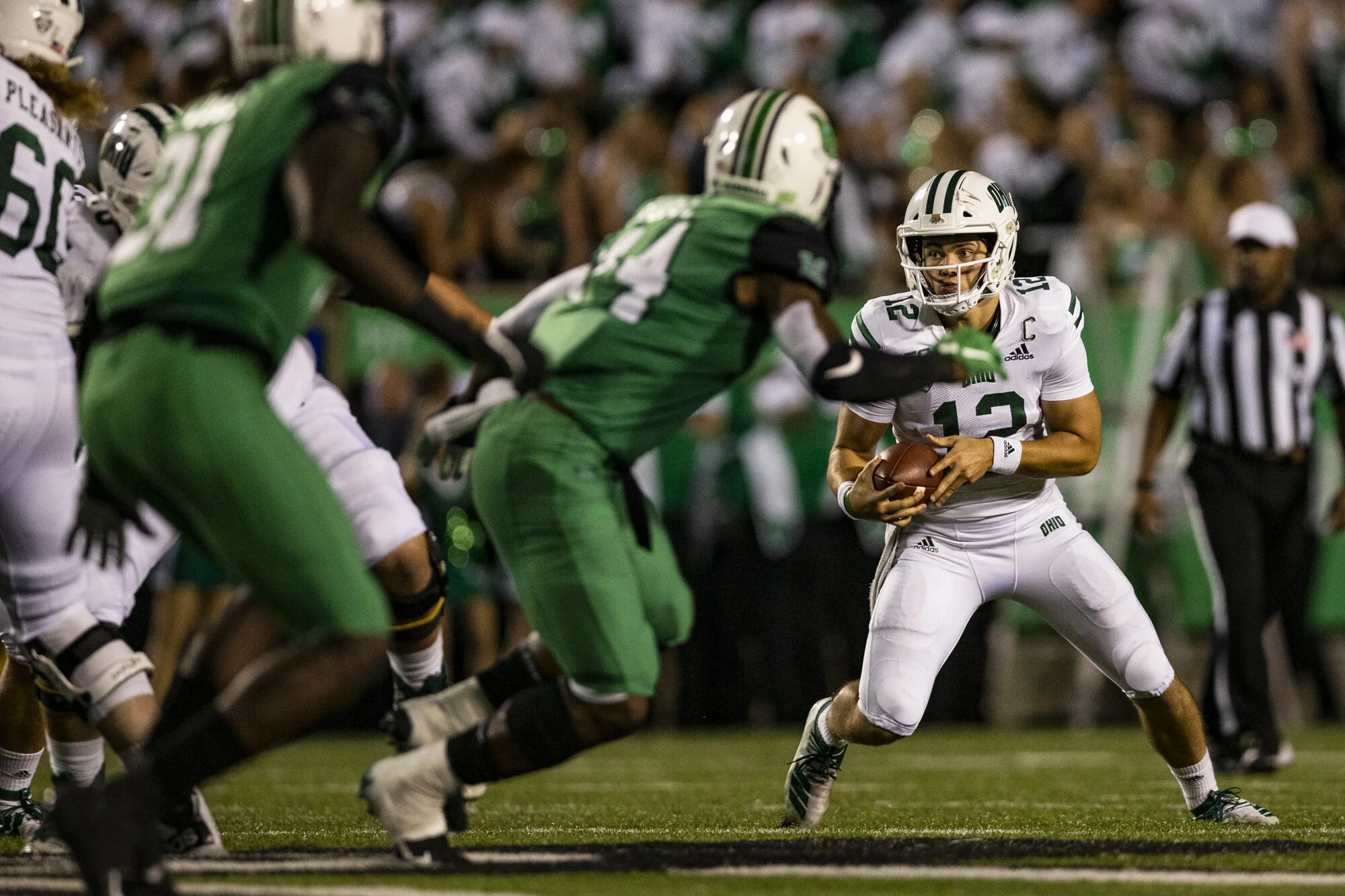 {2019}{09}{14} {FB vs Marshall}{CM}3595.jpg