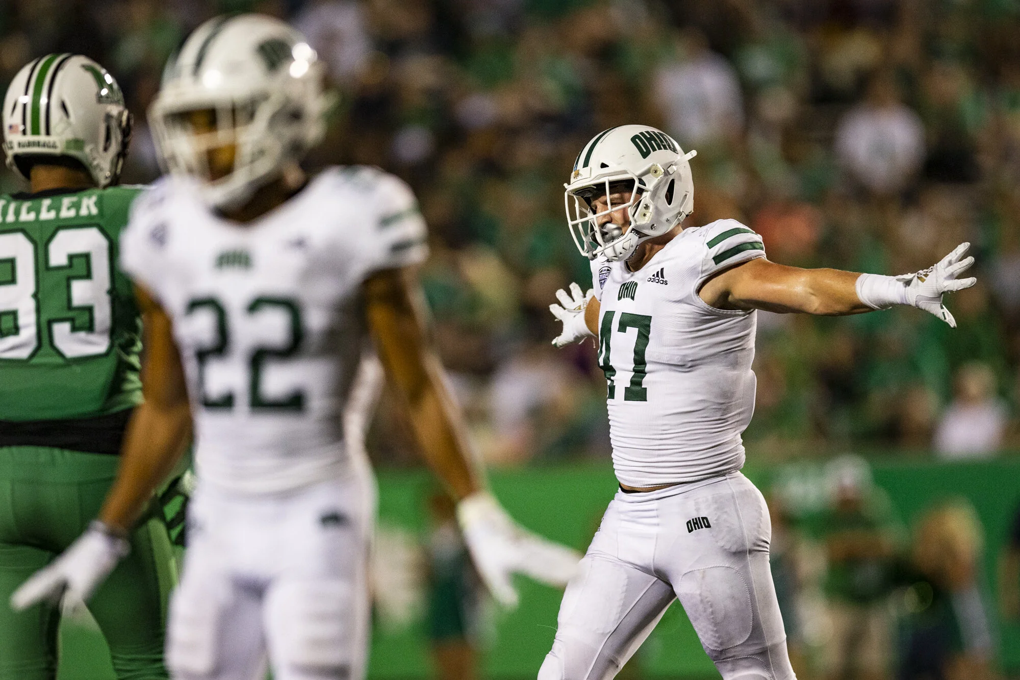 {2019}{09}{14} {FB vs Marshall}{CM}3867.jpg