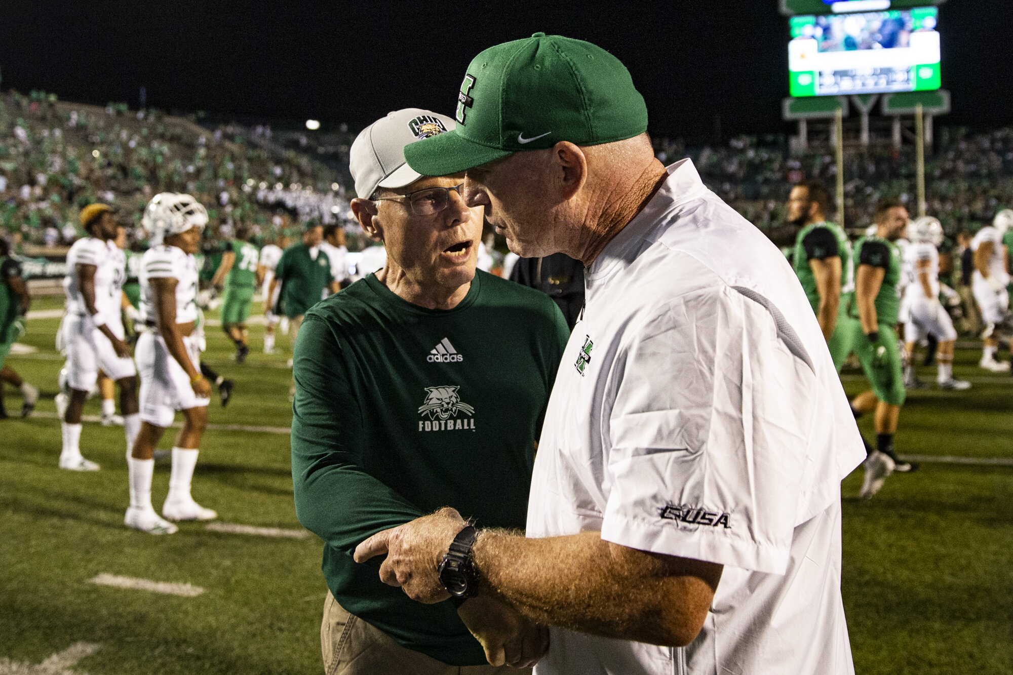 {2019}{09}{14} {FB vs Marshall}{CM}4069.jpg