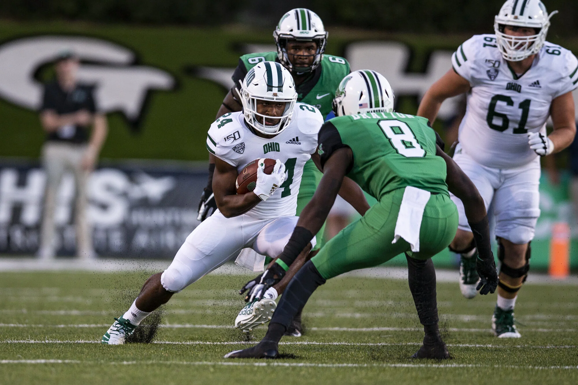 {2019}{09}{14} {FB vs Marshall}{CM}4145-2.jpg