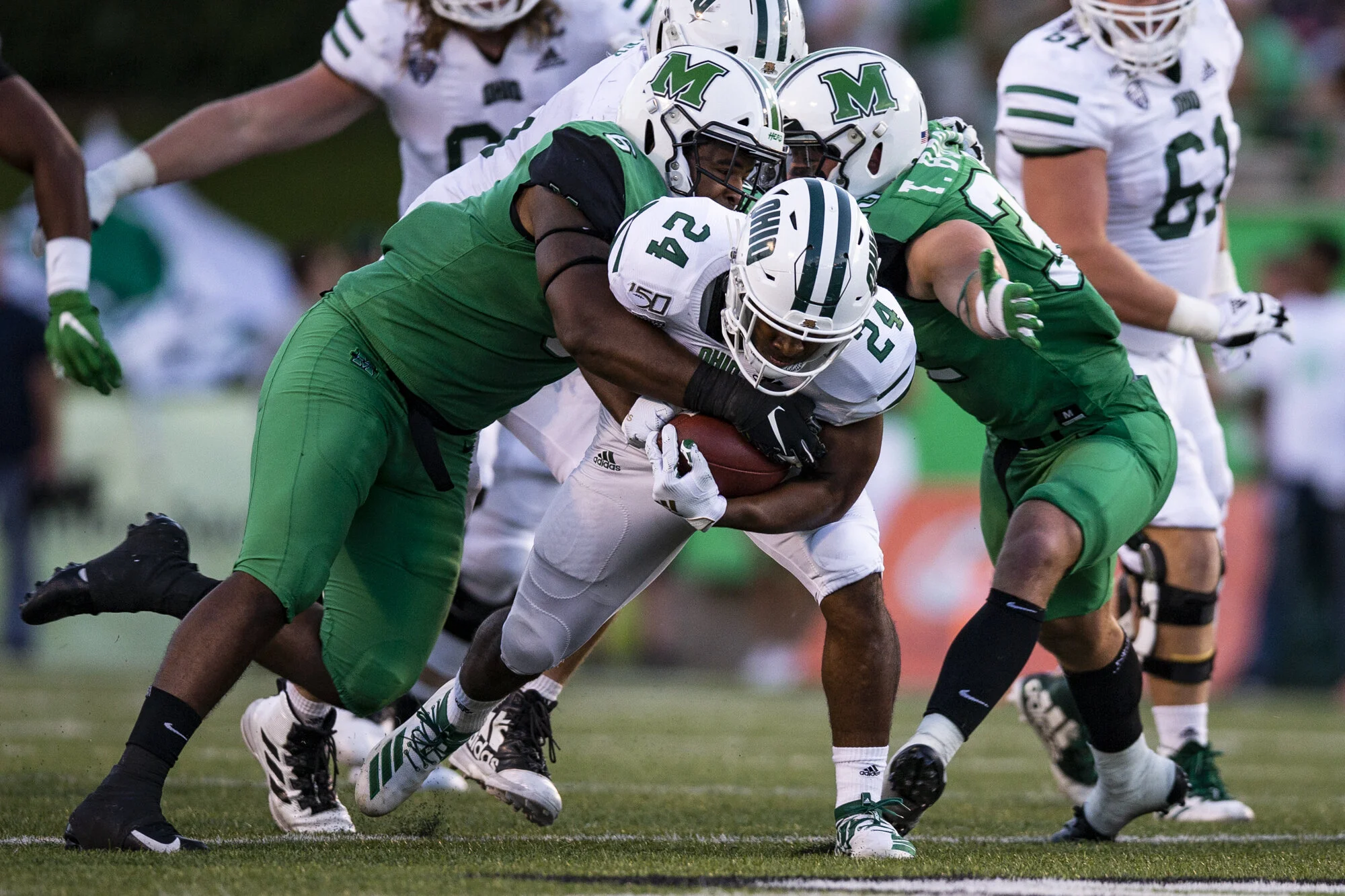 {2019}{09}{14} {FB vs Marshall}{CM}4157-2.jpg