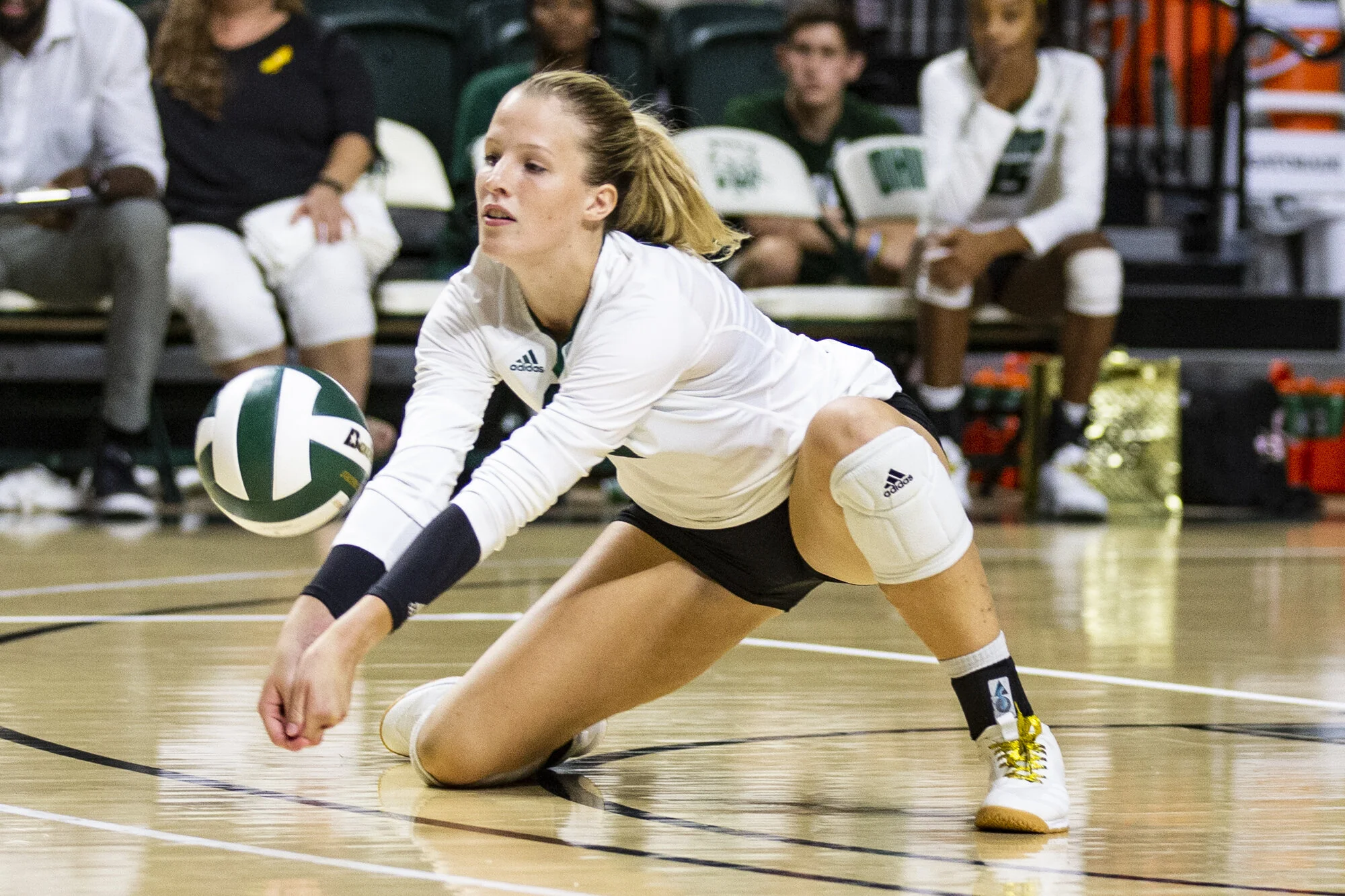 {2019}{09}{13} {VB vs UConn} {CM}044.jpg