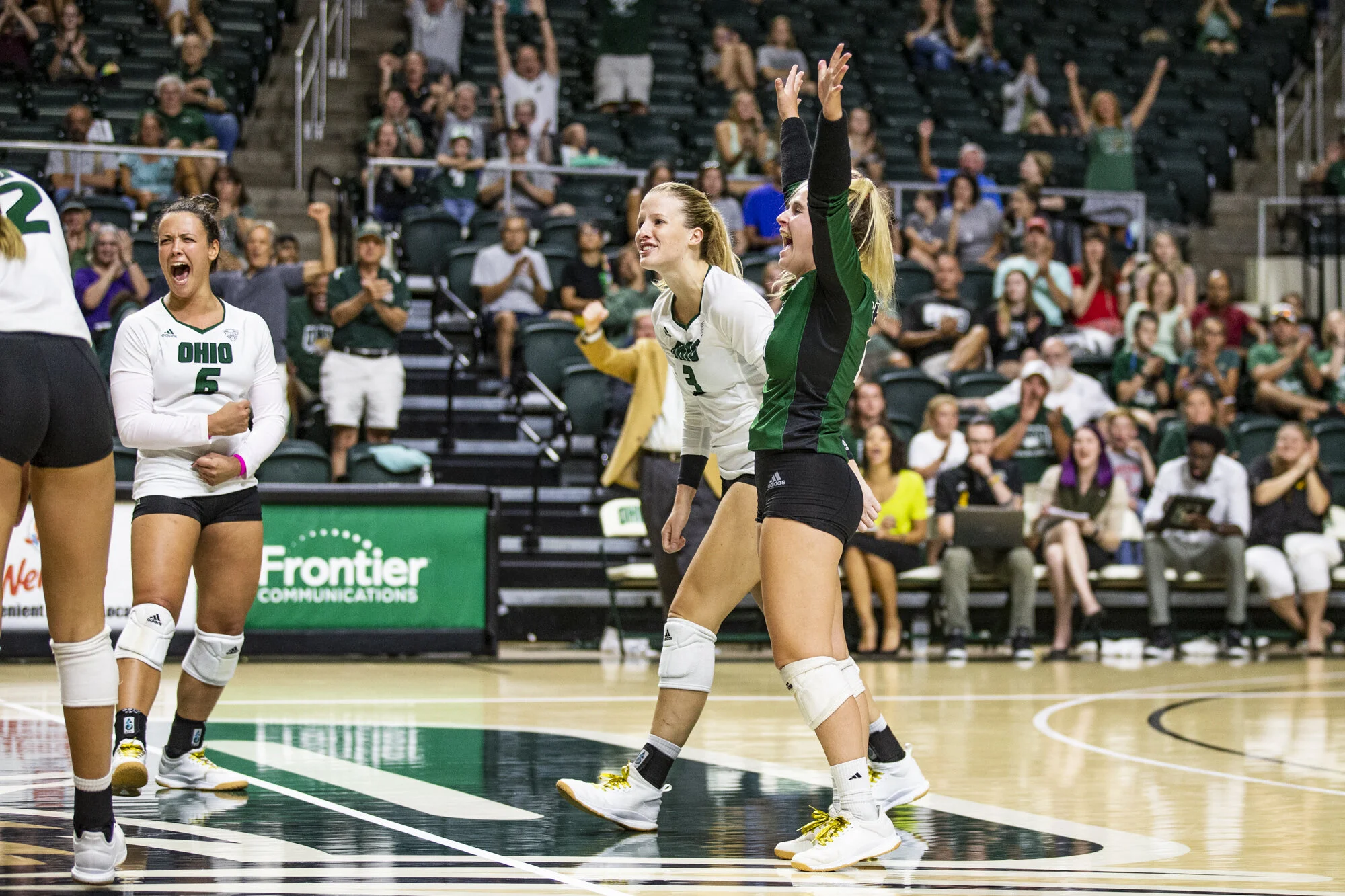 {2019}{09}{13} {VB vs UConn} {CM}077.jpg