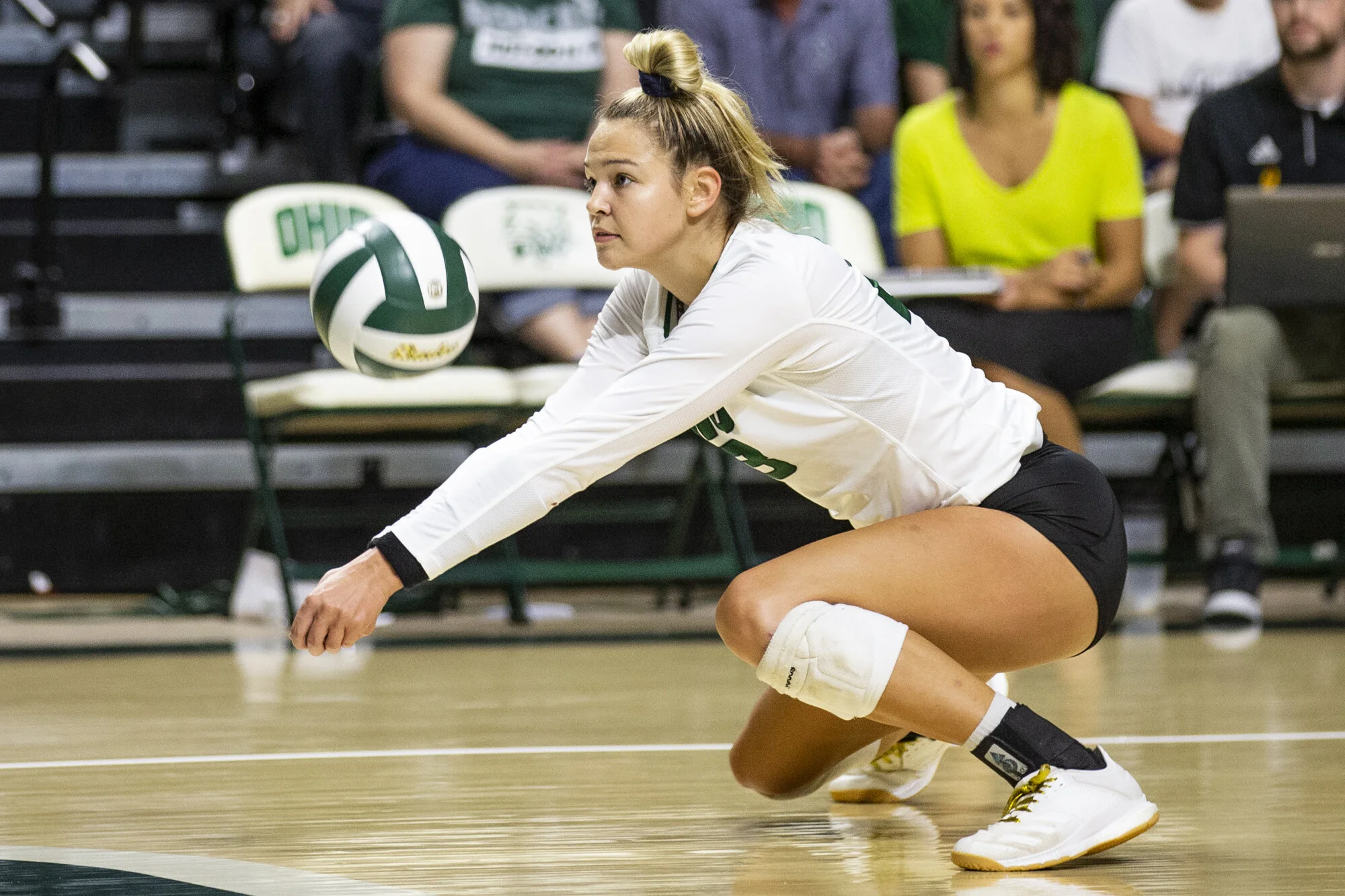 {2019}{09}{13} {VB vs UConn} {CM}133.jpg