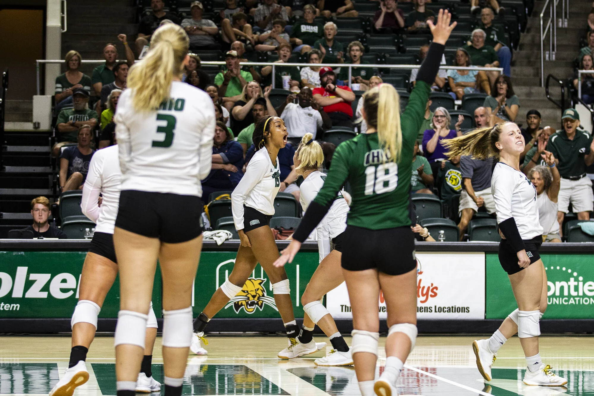 {2019}{09}{13} {VB vs UConn} {CM}233.jpg