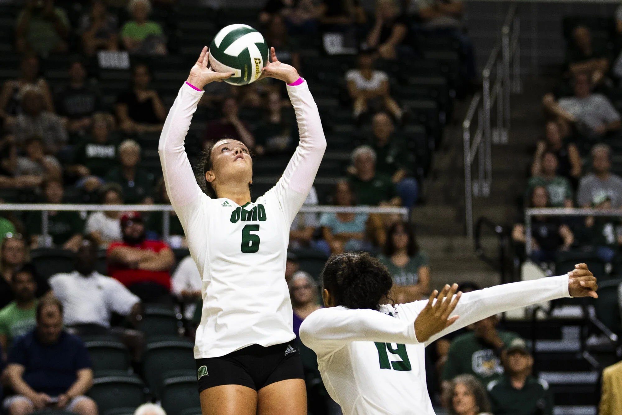 {2019}{09}{13} {VB vs UConn} {CM}286.jpg