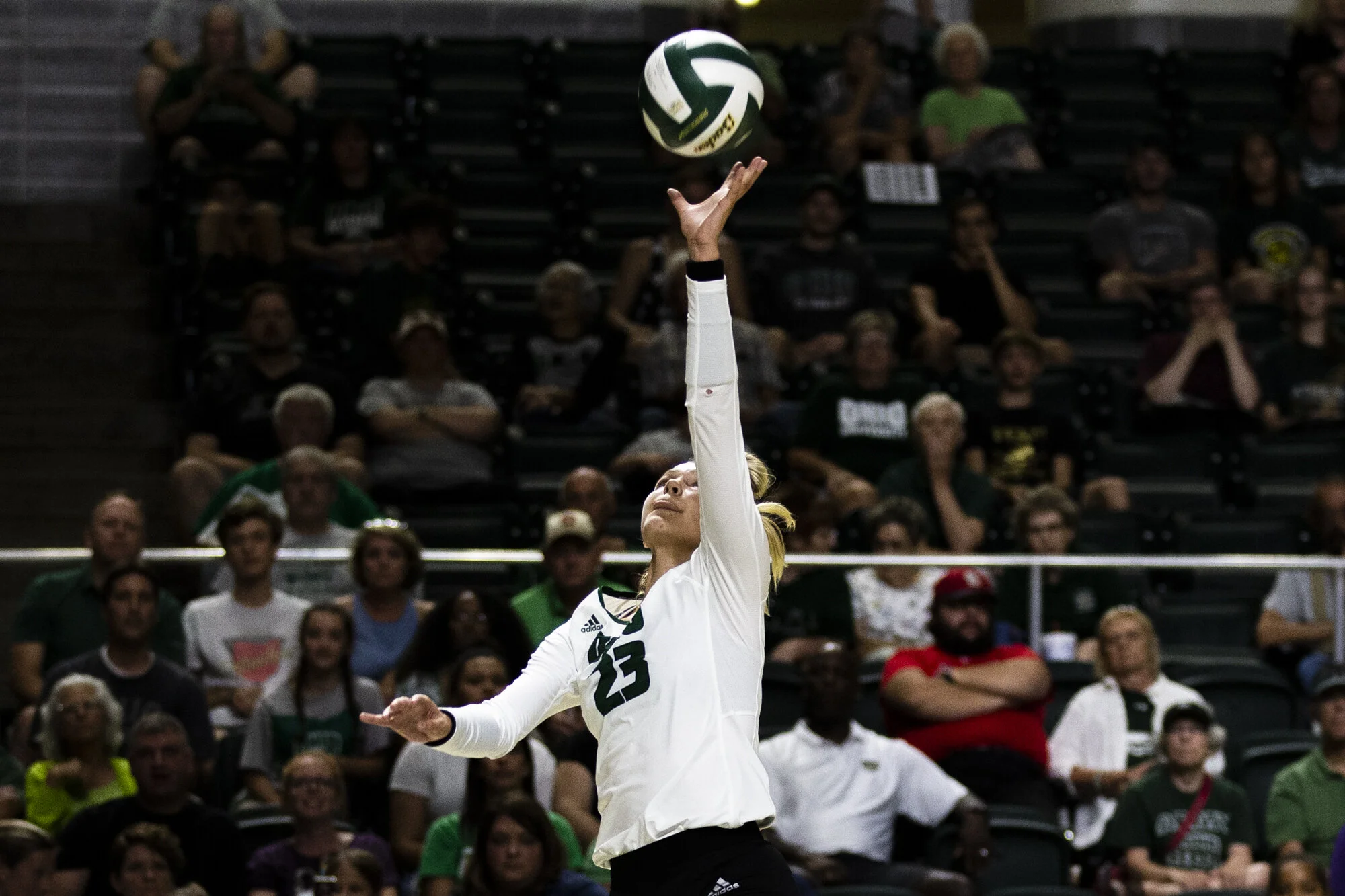 {2019}{09}{13} {VB vs UConn} {CM}370.jpg