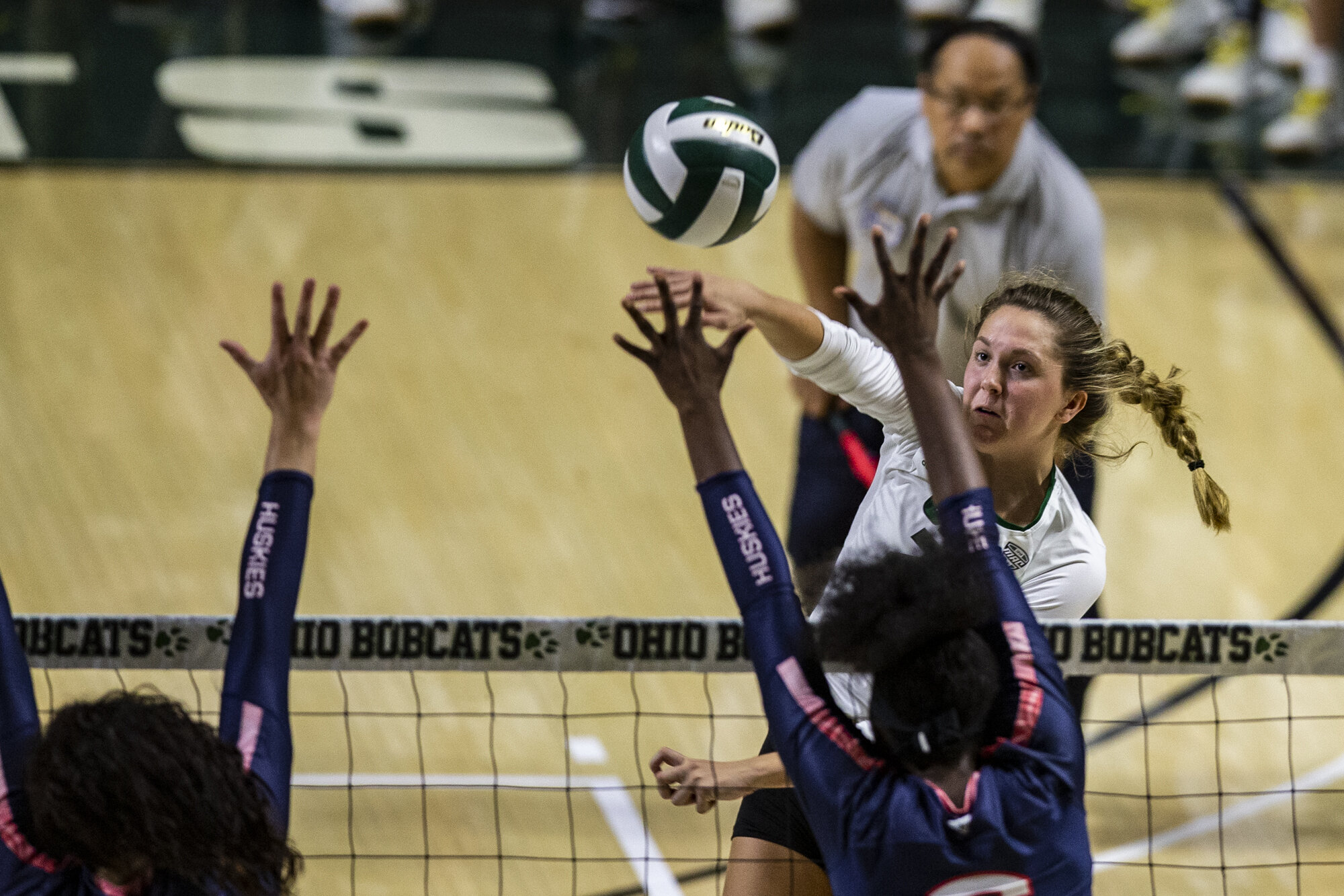 {2019}{09}{13} {VB vs UConn} {CM}958.jpg