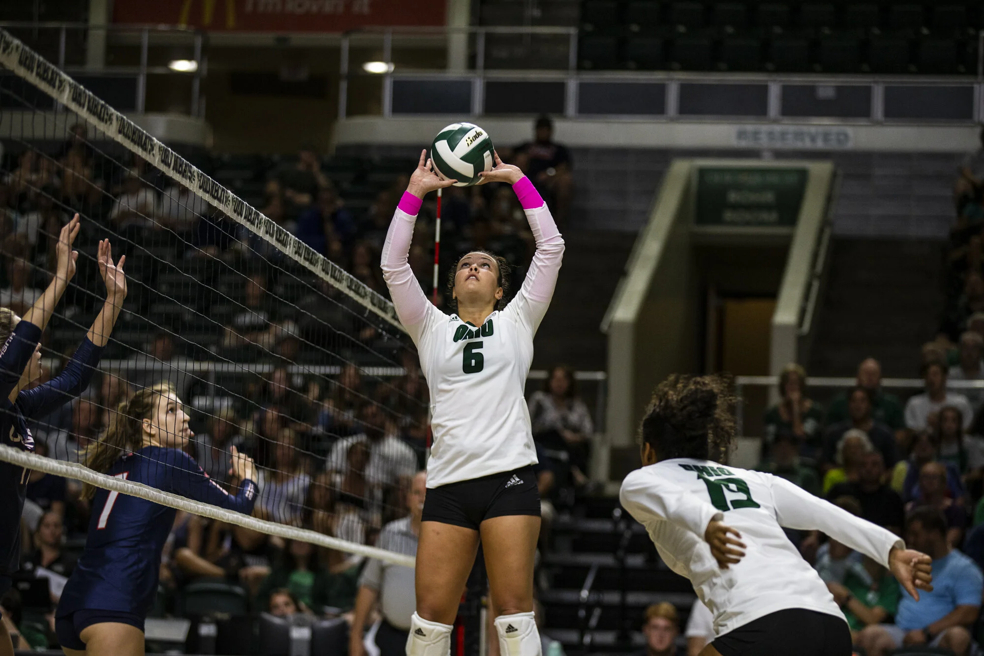 {2019}{09}{13} {VB vs UConn} {CM}1556.jpg