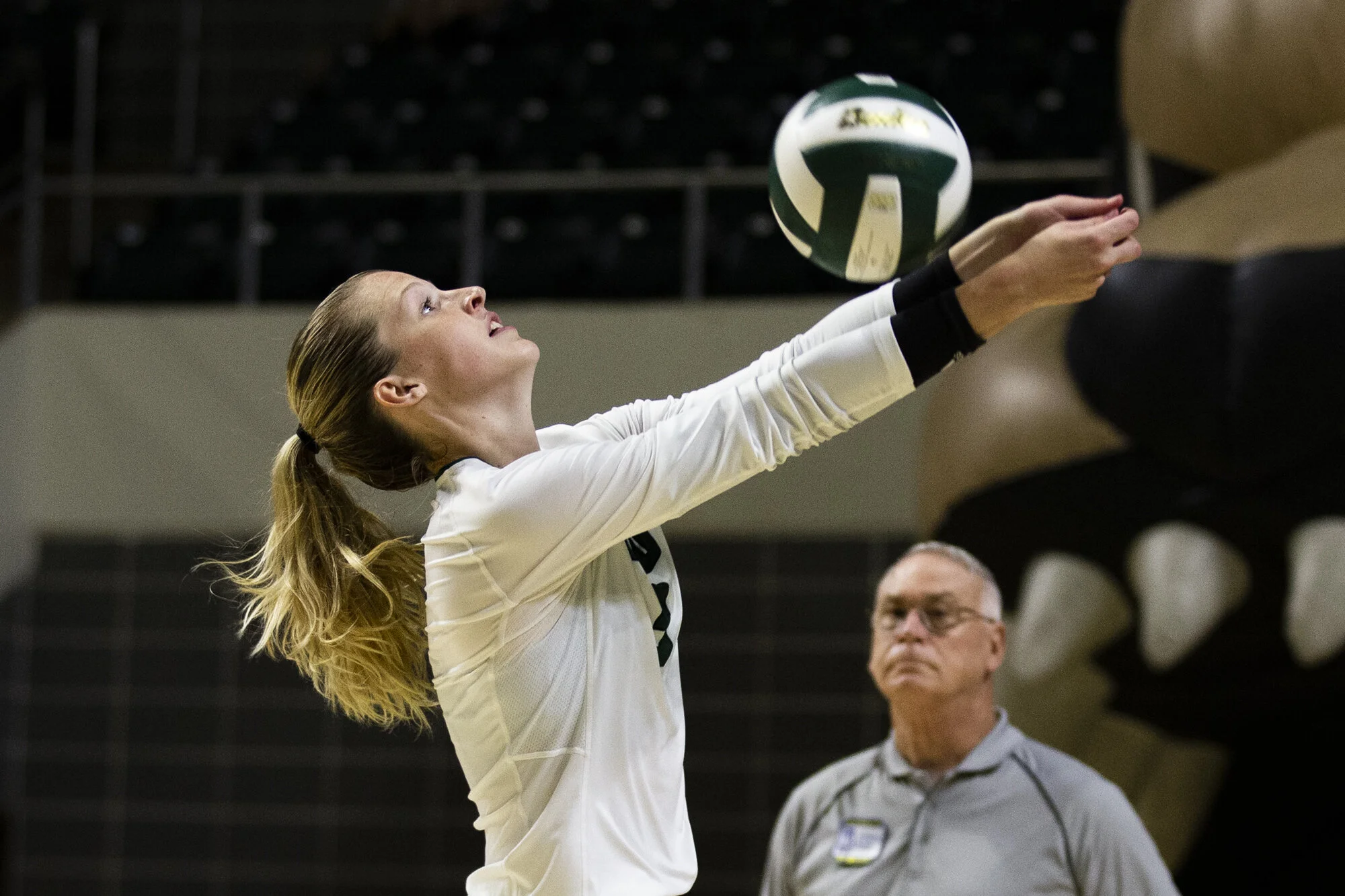 {2019}{09}{13} {VB vs UConn} {CM}1625.jpg