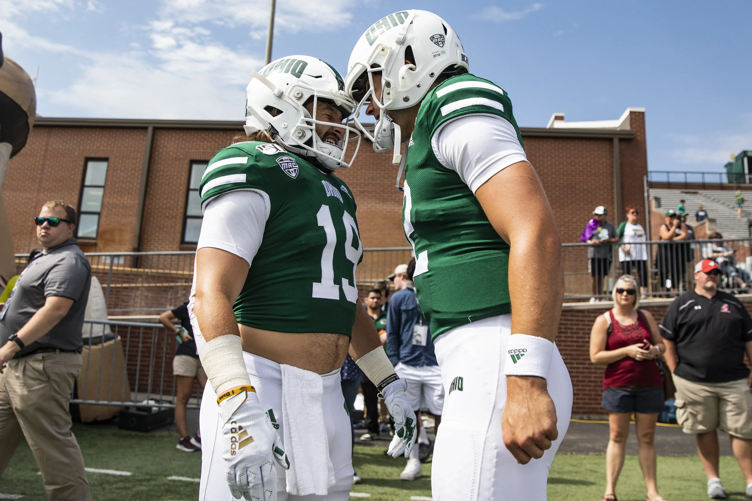 {2019}{09}{21} {FB vs Louisiana} {CM}167.jpg