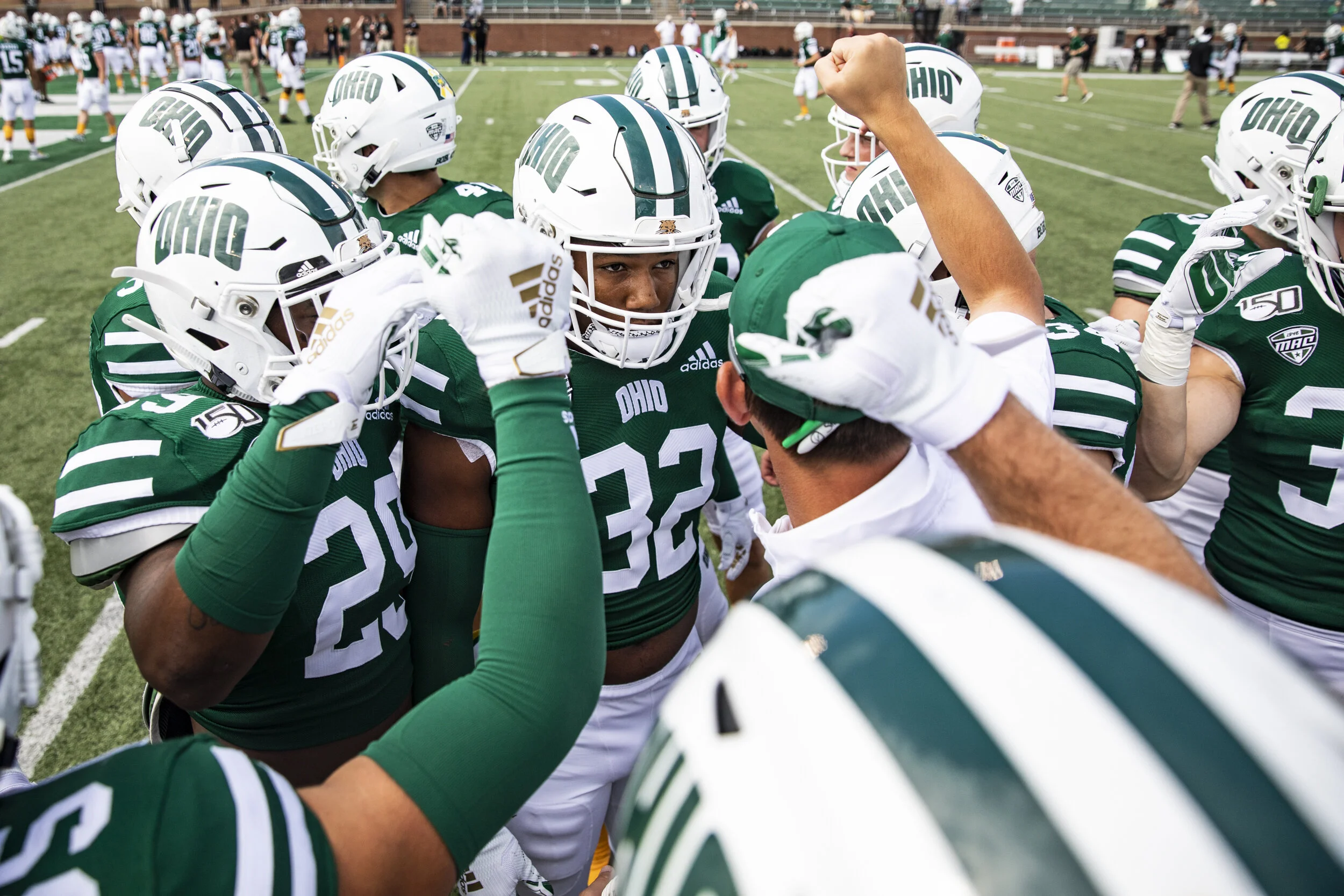 {2019}{09}{21} {FB vs Louisiana} {CM}193.jpg