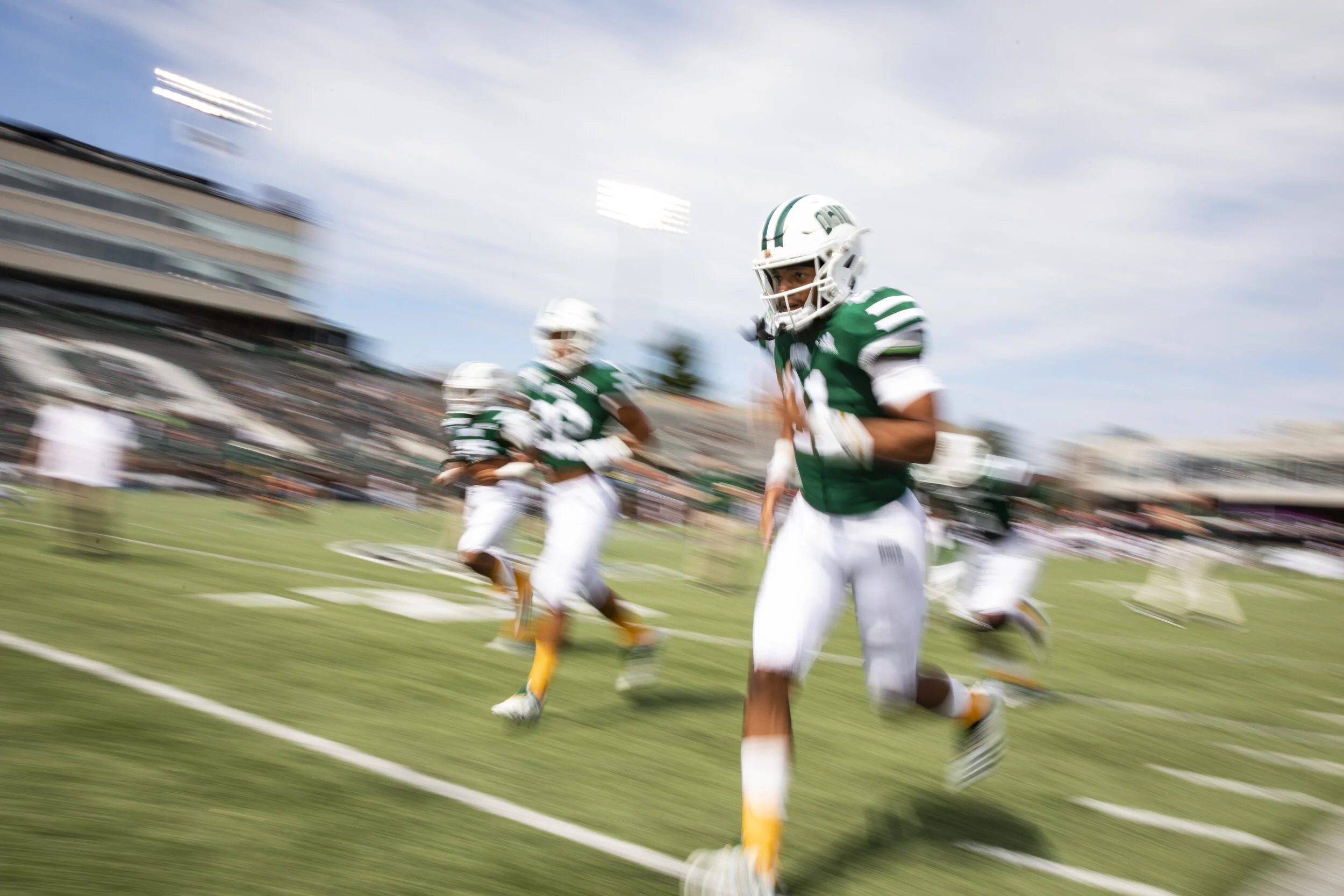 {2019}{09}{21} {FB vs Louisiana} {CM}237.jpg