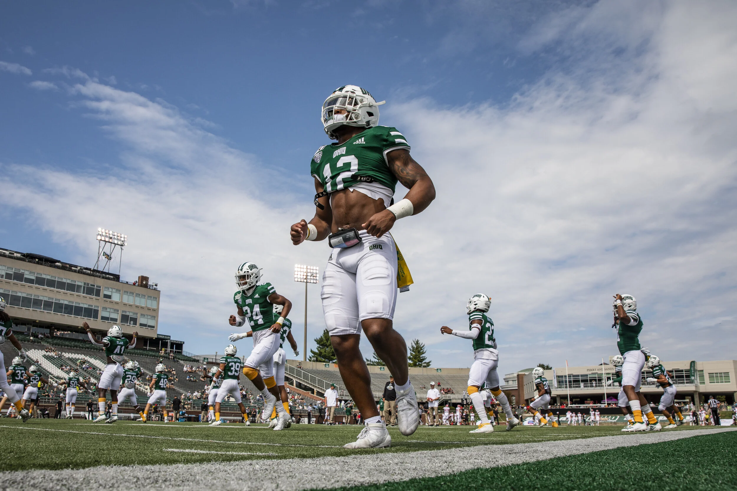 {2019}{09}{21} {FB vs Louisiana} {CM}209.jpg