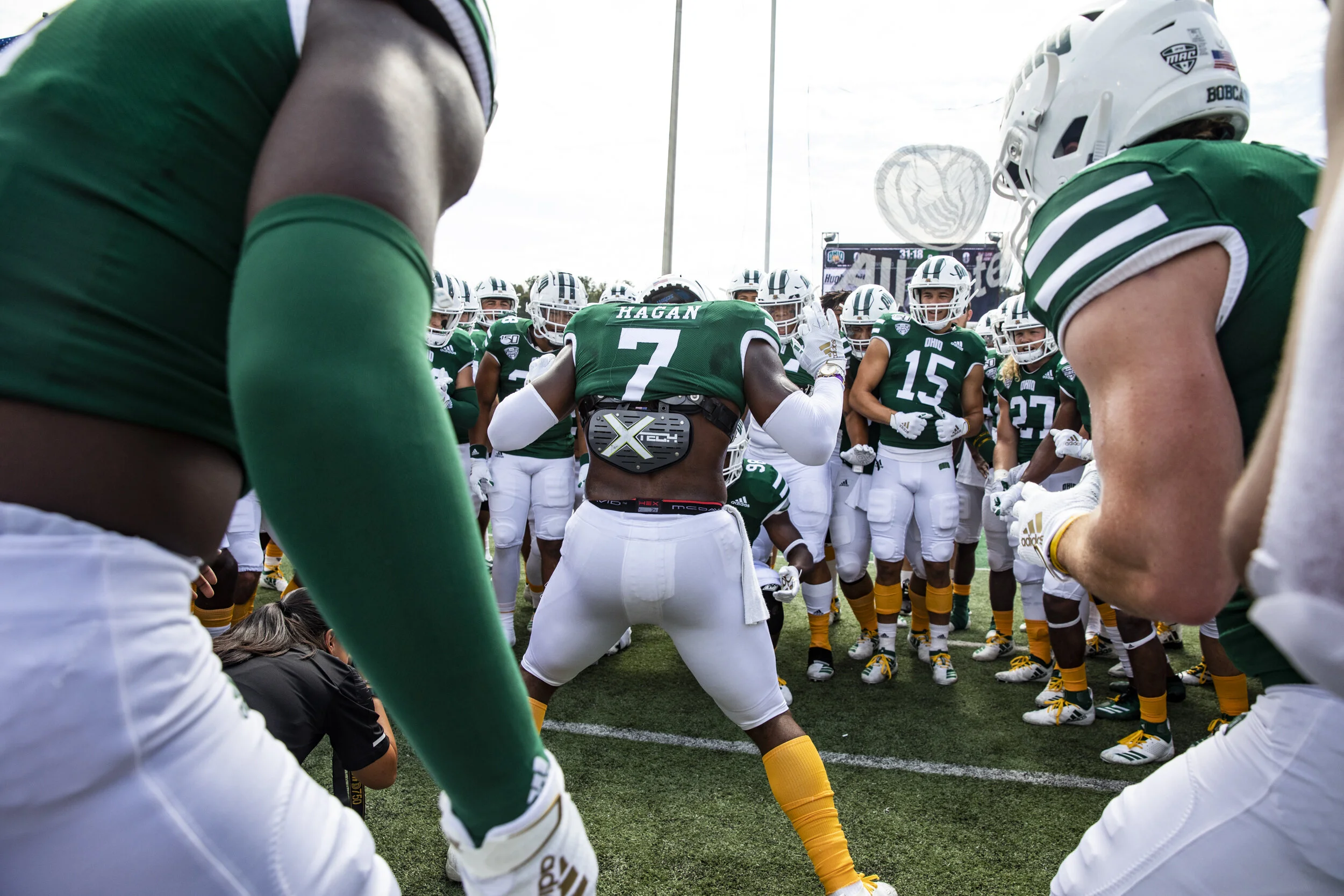 {2019}{09}{21} {FB vs Louisiana} {CM}253.jpg