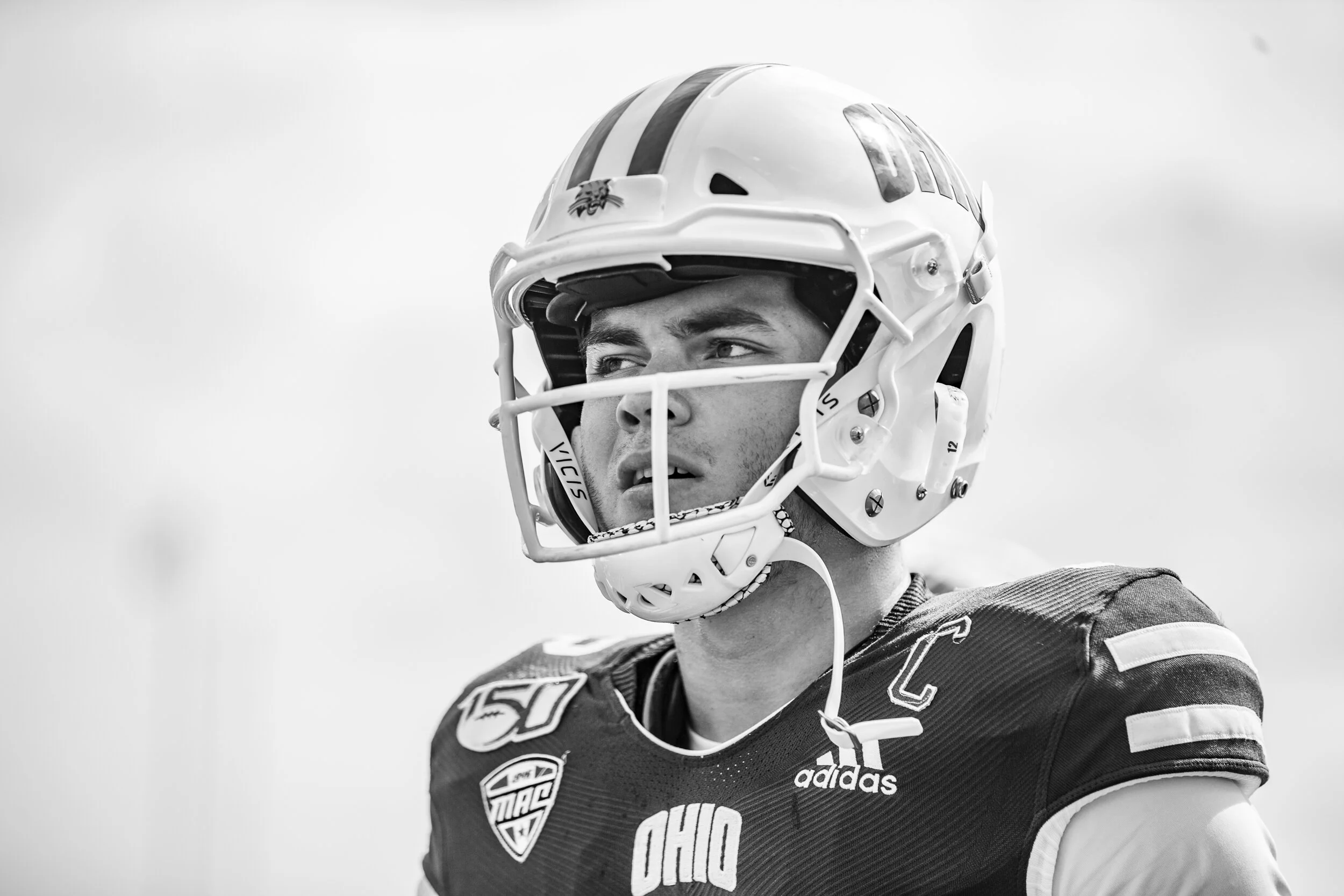 {2019}{09}{21} {FB vs Louisiana} {CM}449.jpg