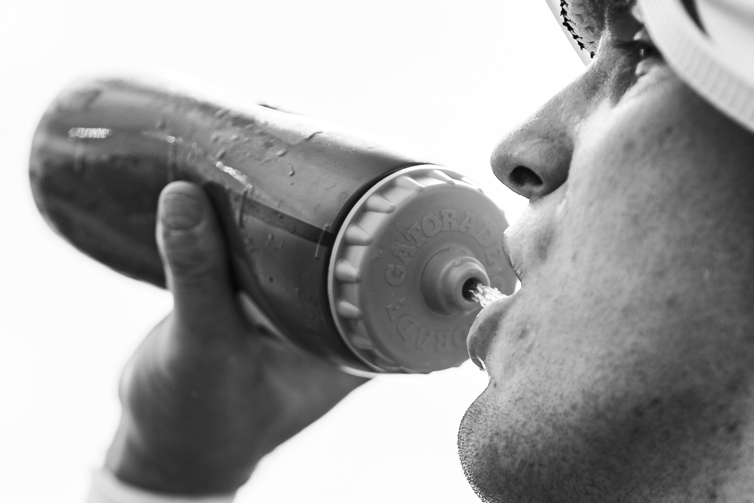 {2019}{09}{21} {FB vs Louisiana} {CM}456.jpg